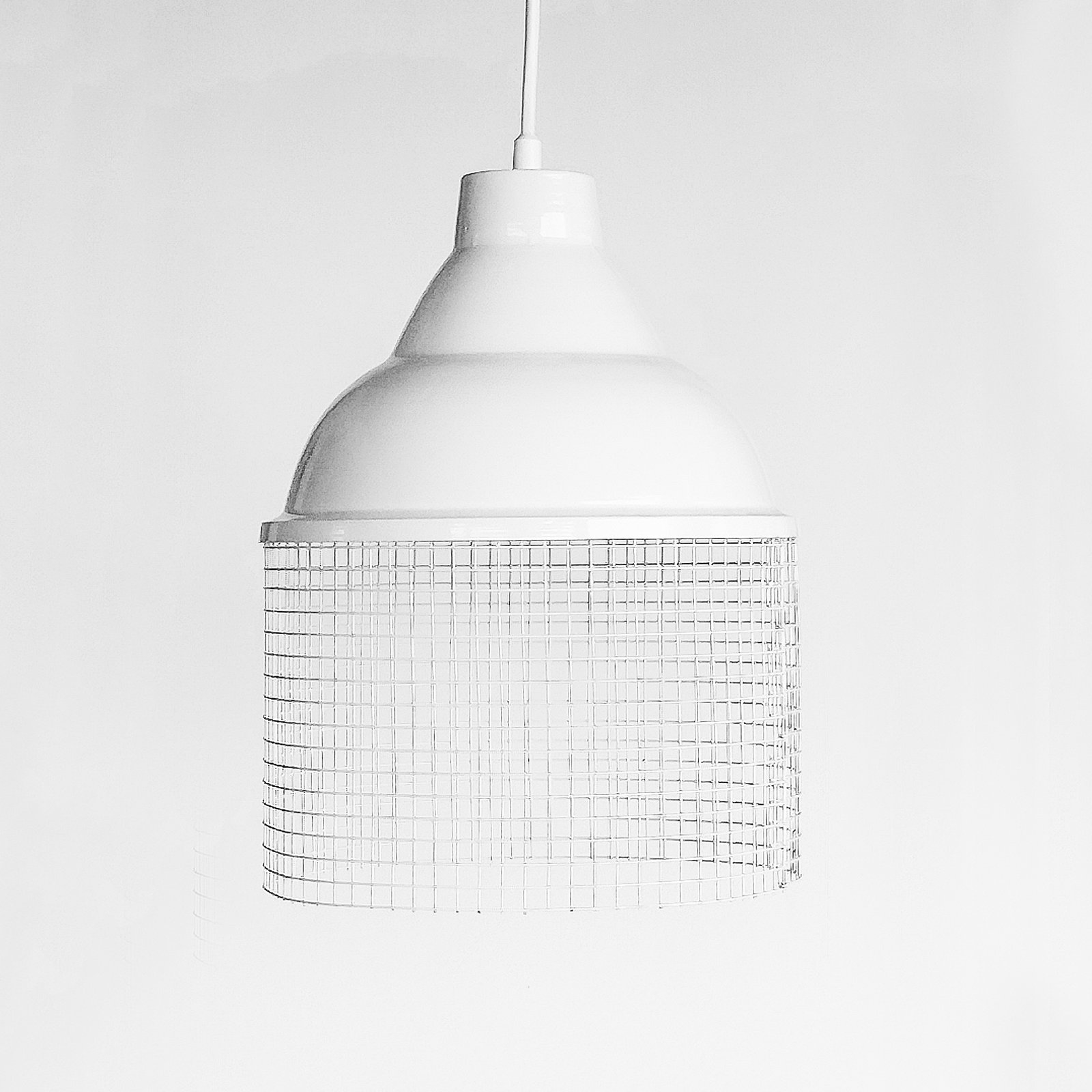 1a-ColganteRejaCampana25Blanco