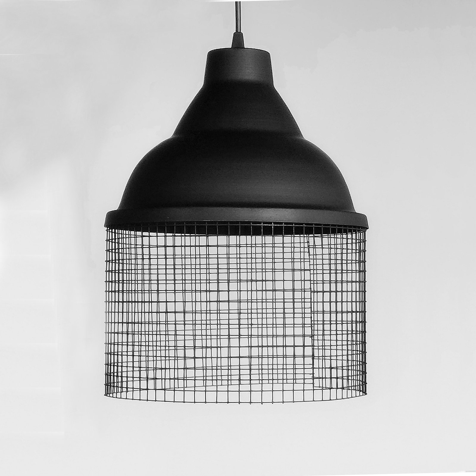 1a-ColganteRejaCampana25Negra