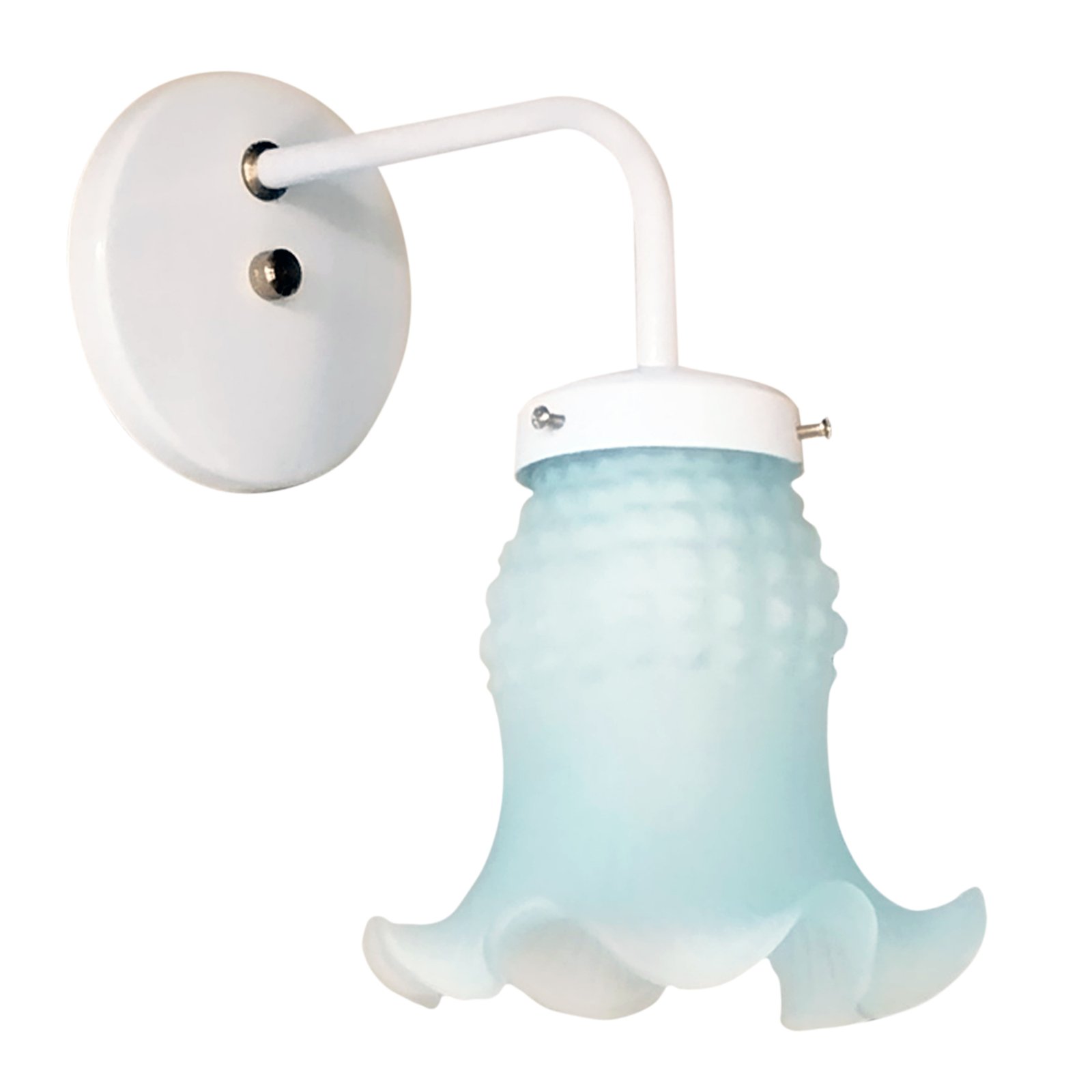 1a-Recto1LBlancoTulipaMagui