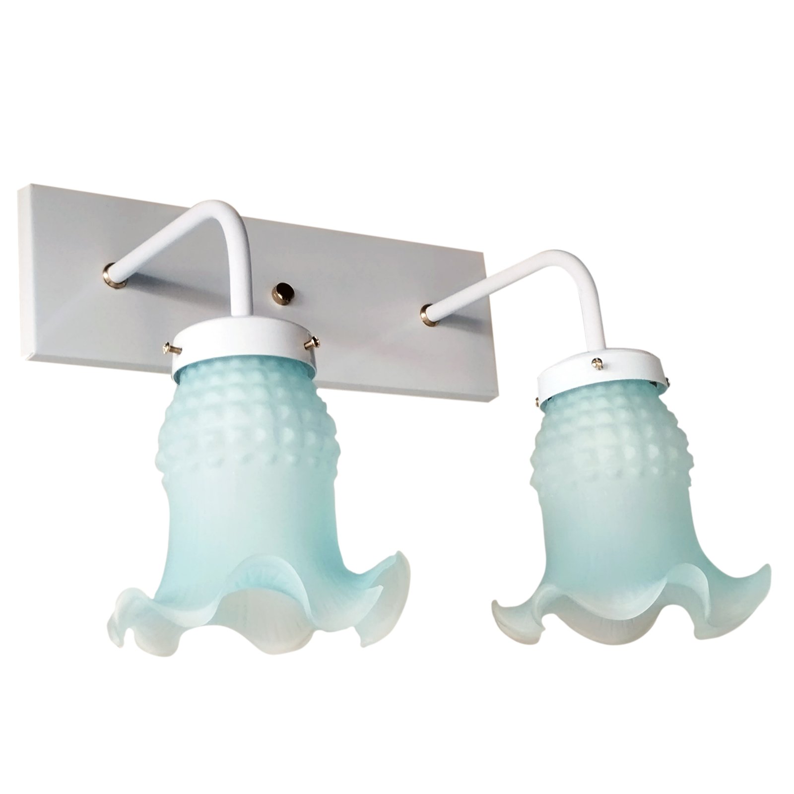 1a-Recto2LTulipaMaguiBlanco