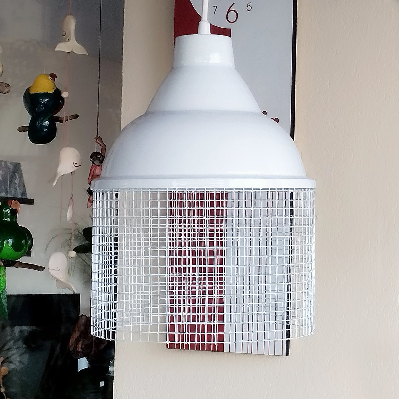 ColganteRejaCampana25Blanco3