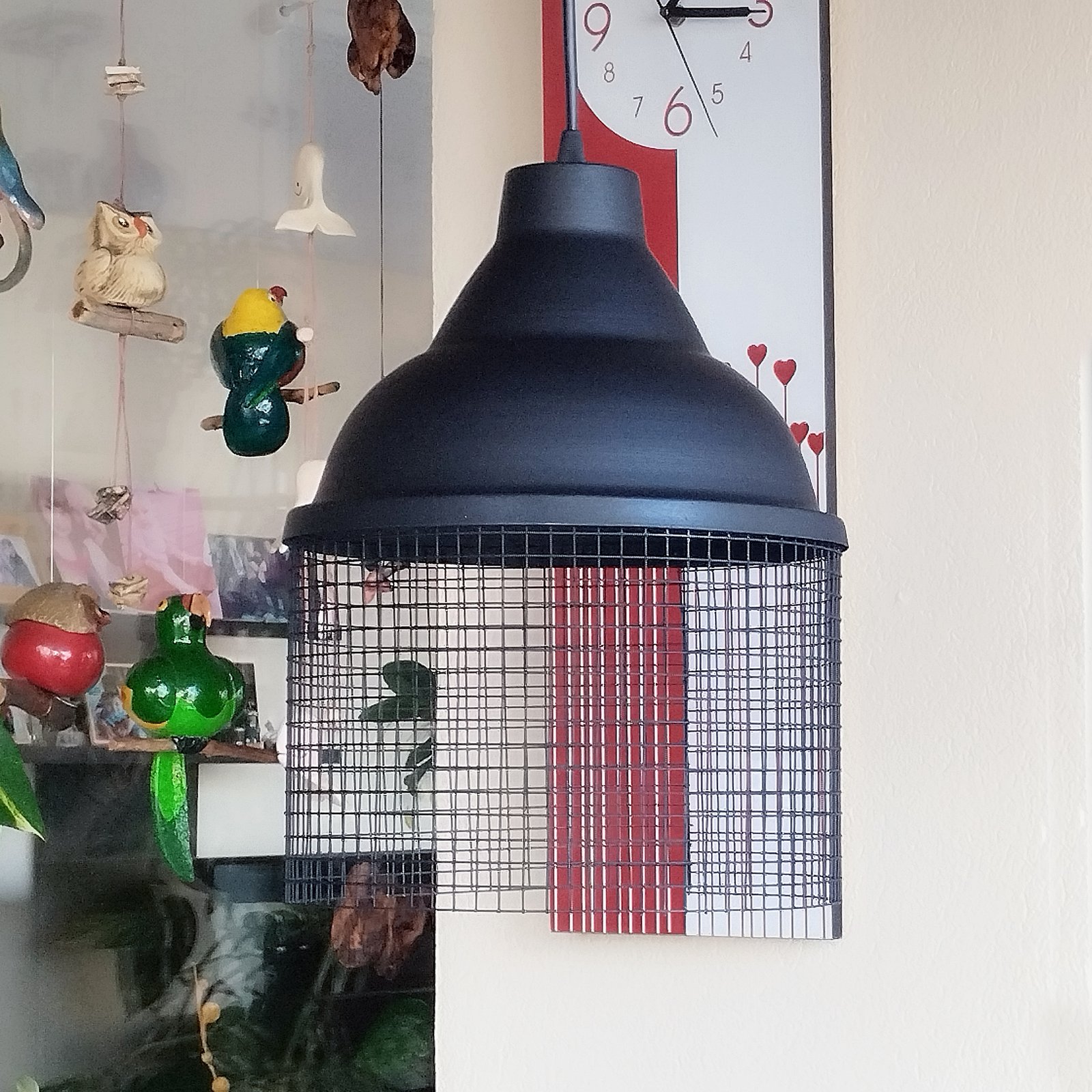 ColganteRejaCampana25Negra2