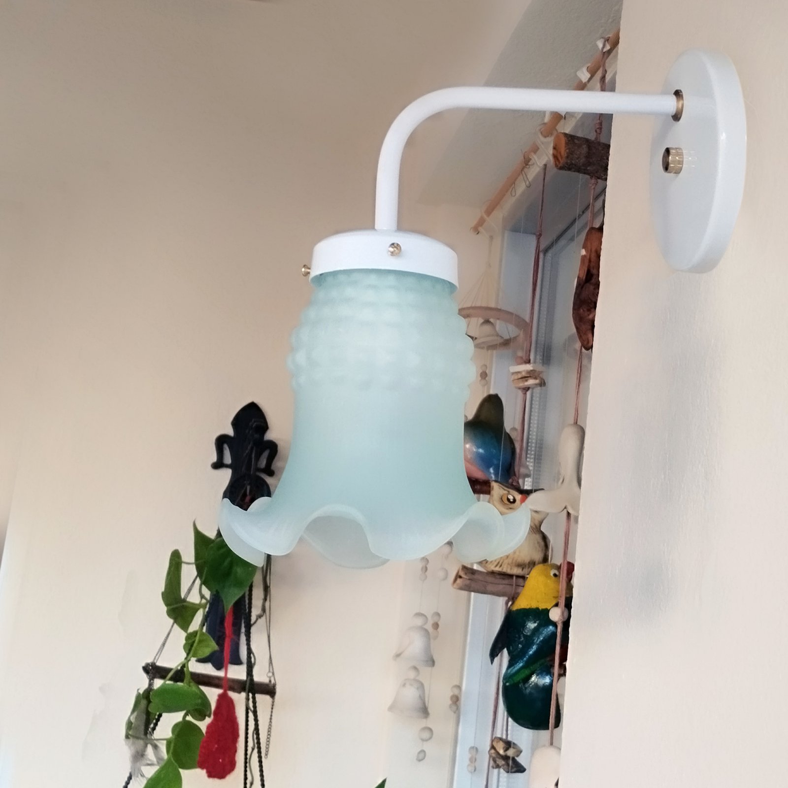 Recto1LBlancoTulipaMagui