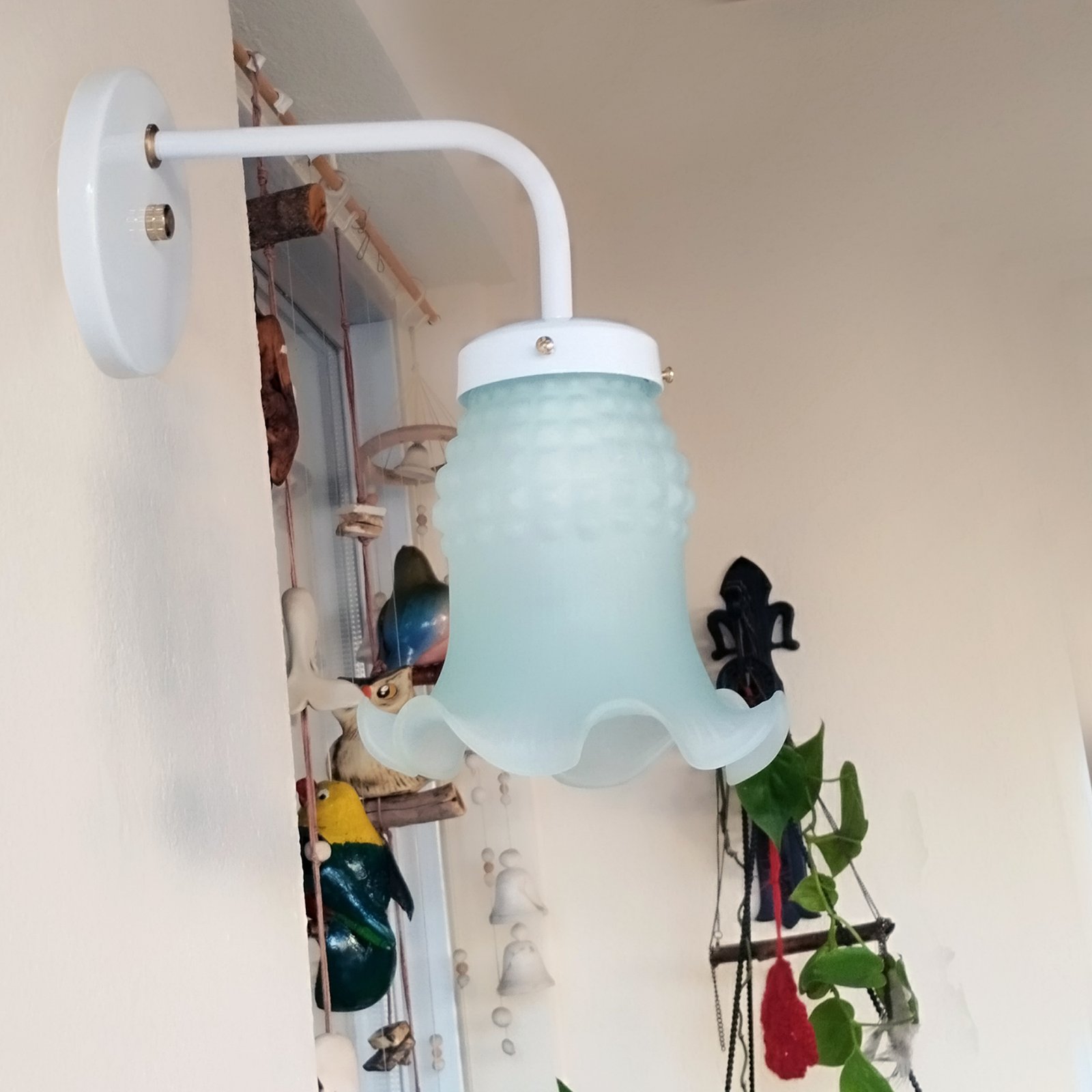 Recto1LBlancoTulipaMagui1