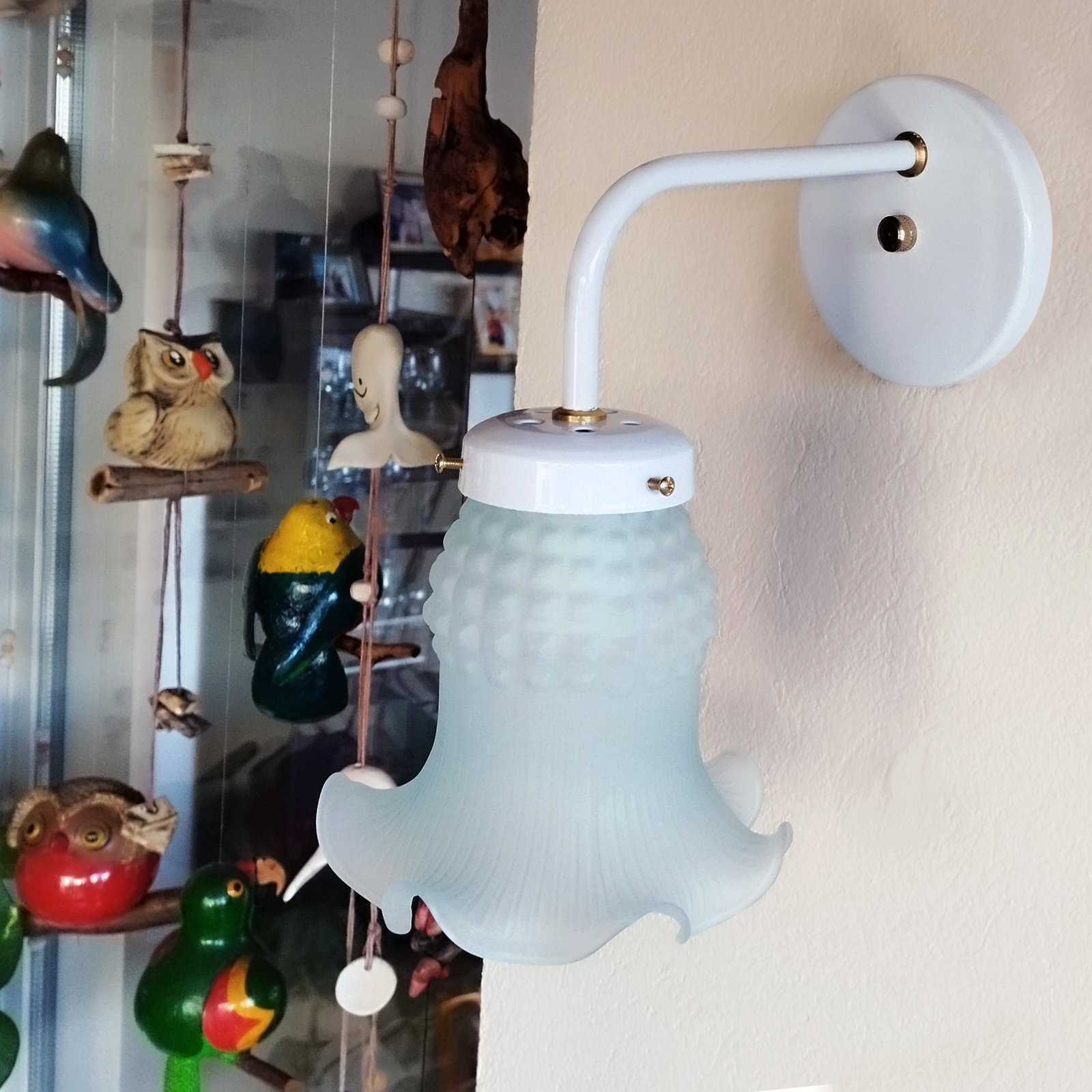 Recto1LBlancoTulipaMagui2