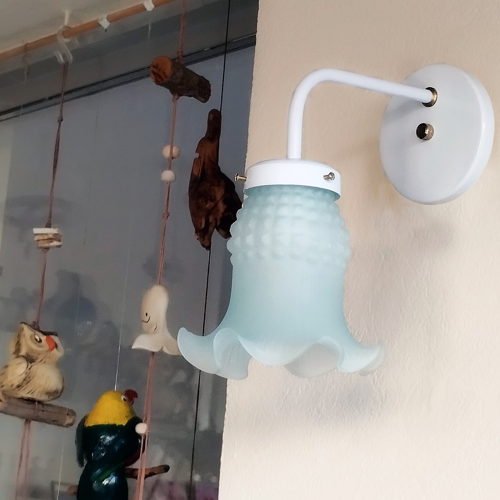 Recto1LBlancoTulipaMagui3