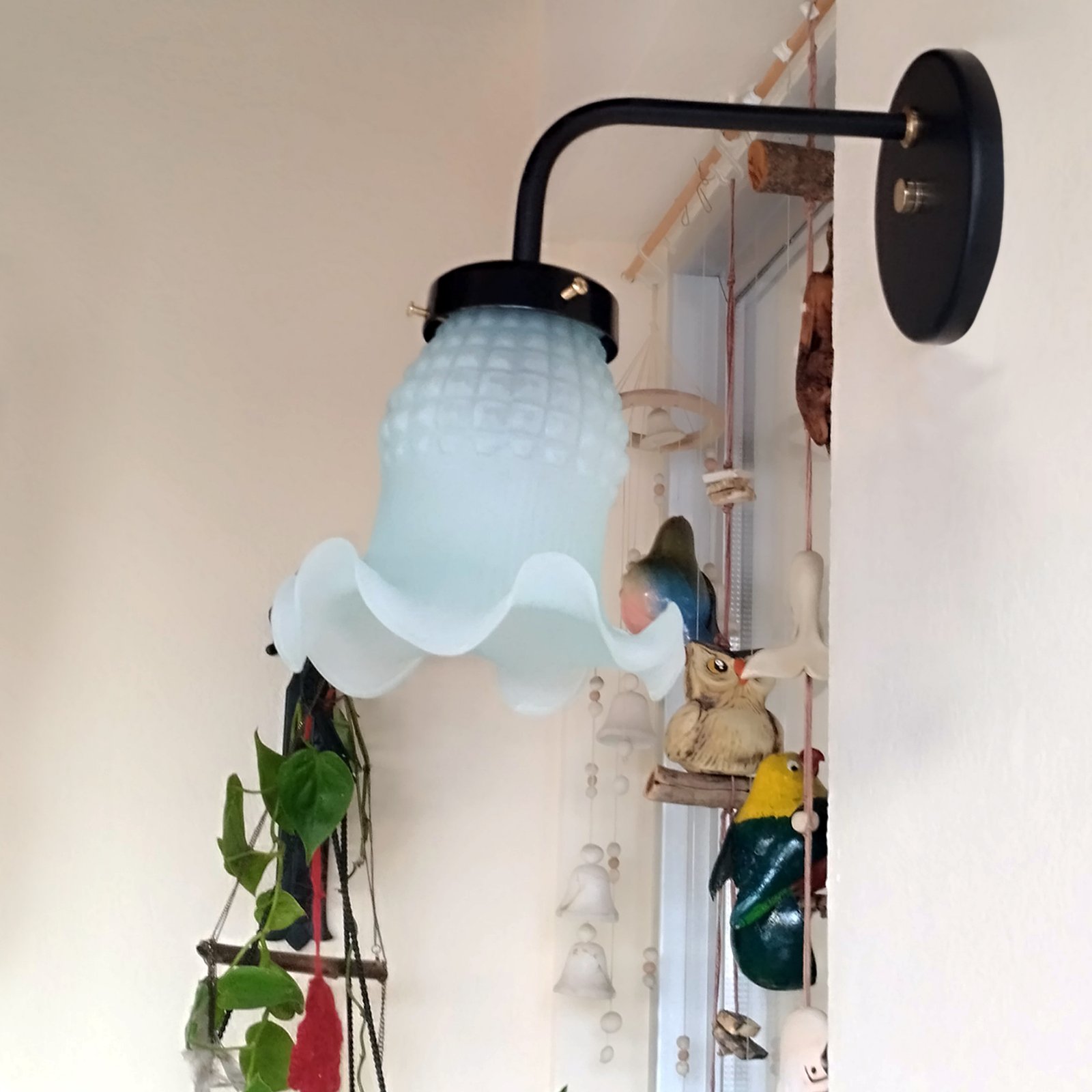 Recto1LNegroTulipaMagui