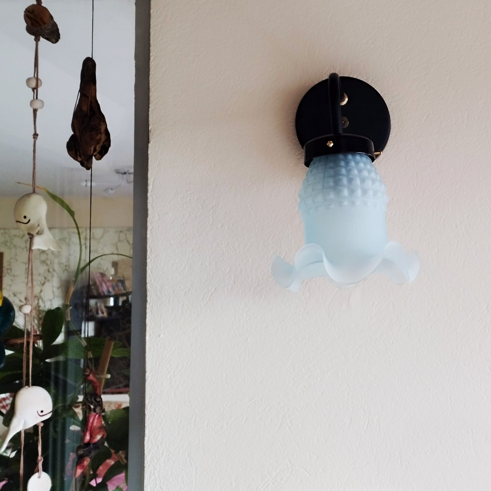 Recto1LNegroTulipaMagui2