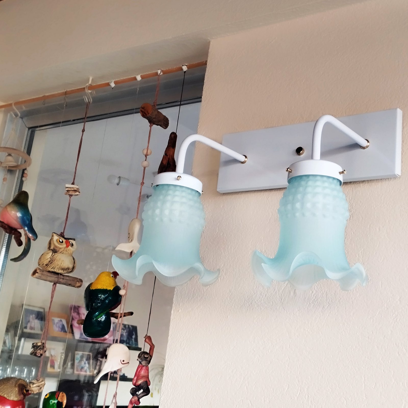 Recto2LTulipaMaguiBlanco