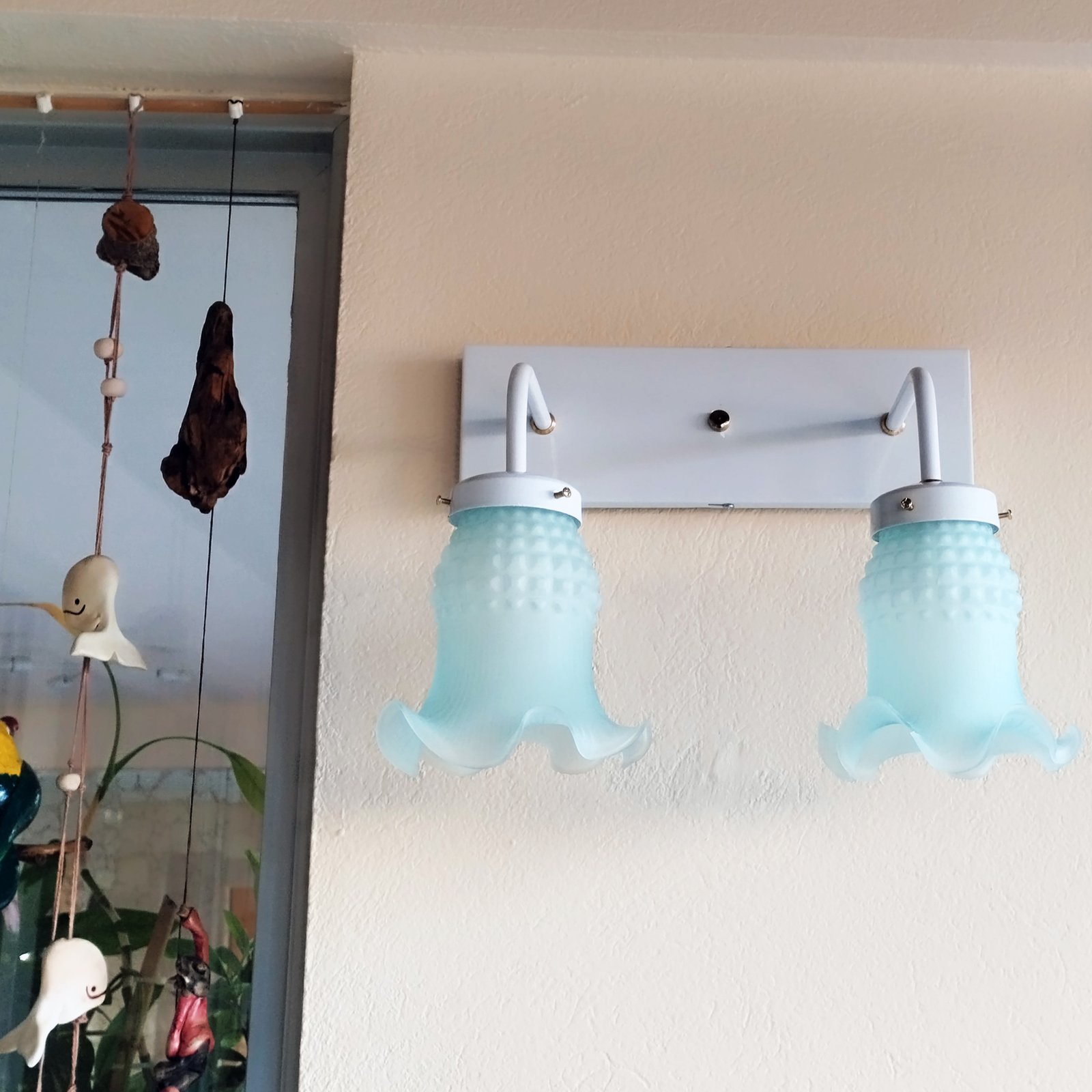 Recto2LTulipaMaguiBlanco1