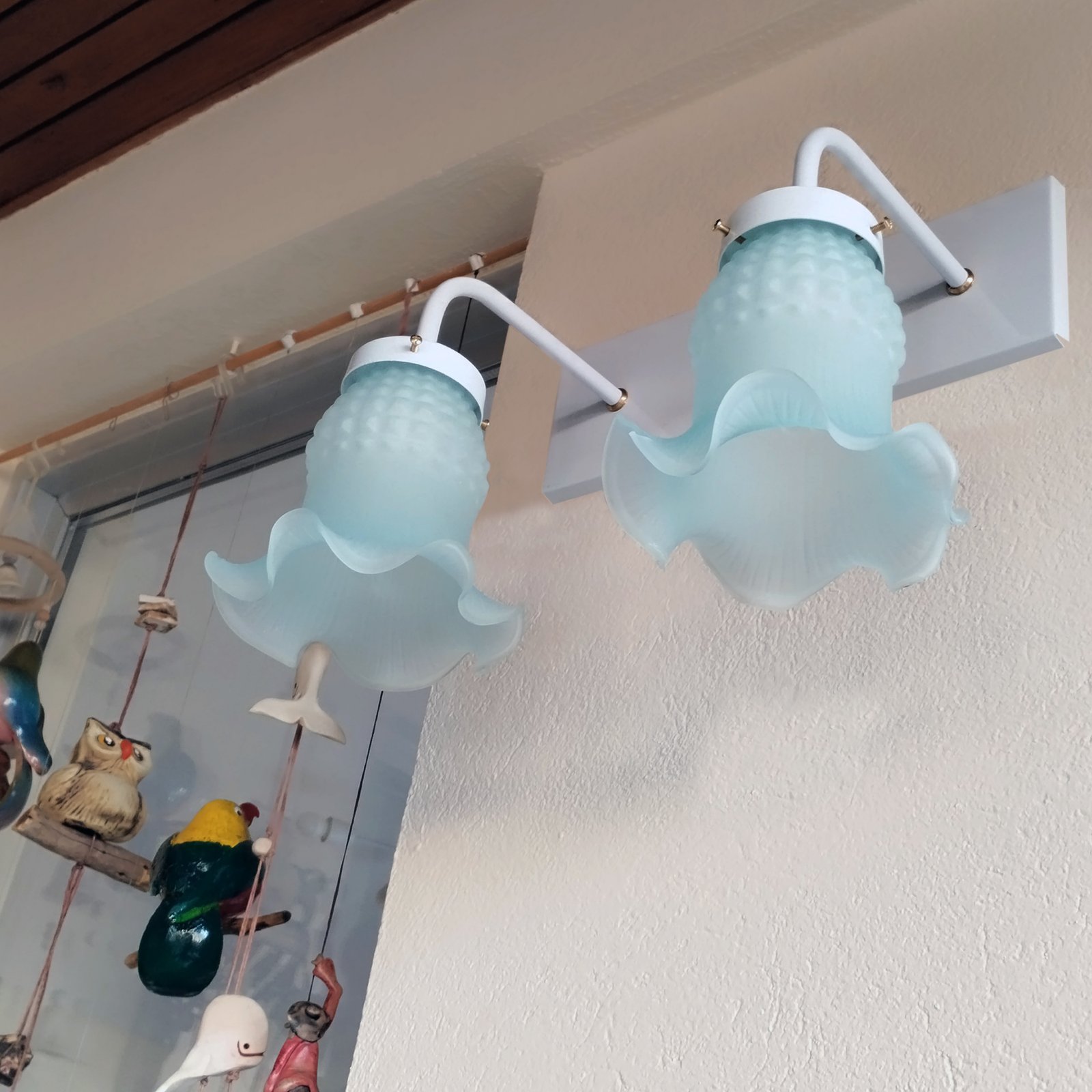 Recto2LTulipaMaguiBlanco2