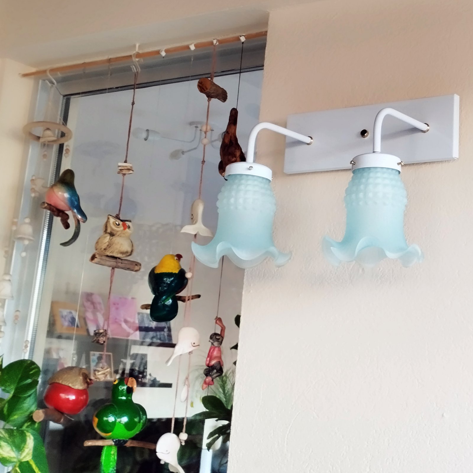 Recto2LTulipaMaguiBlanco3