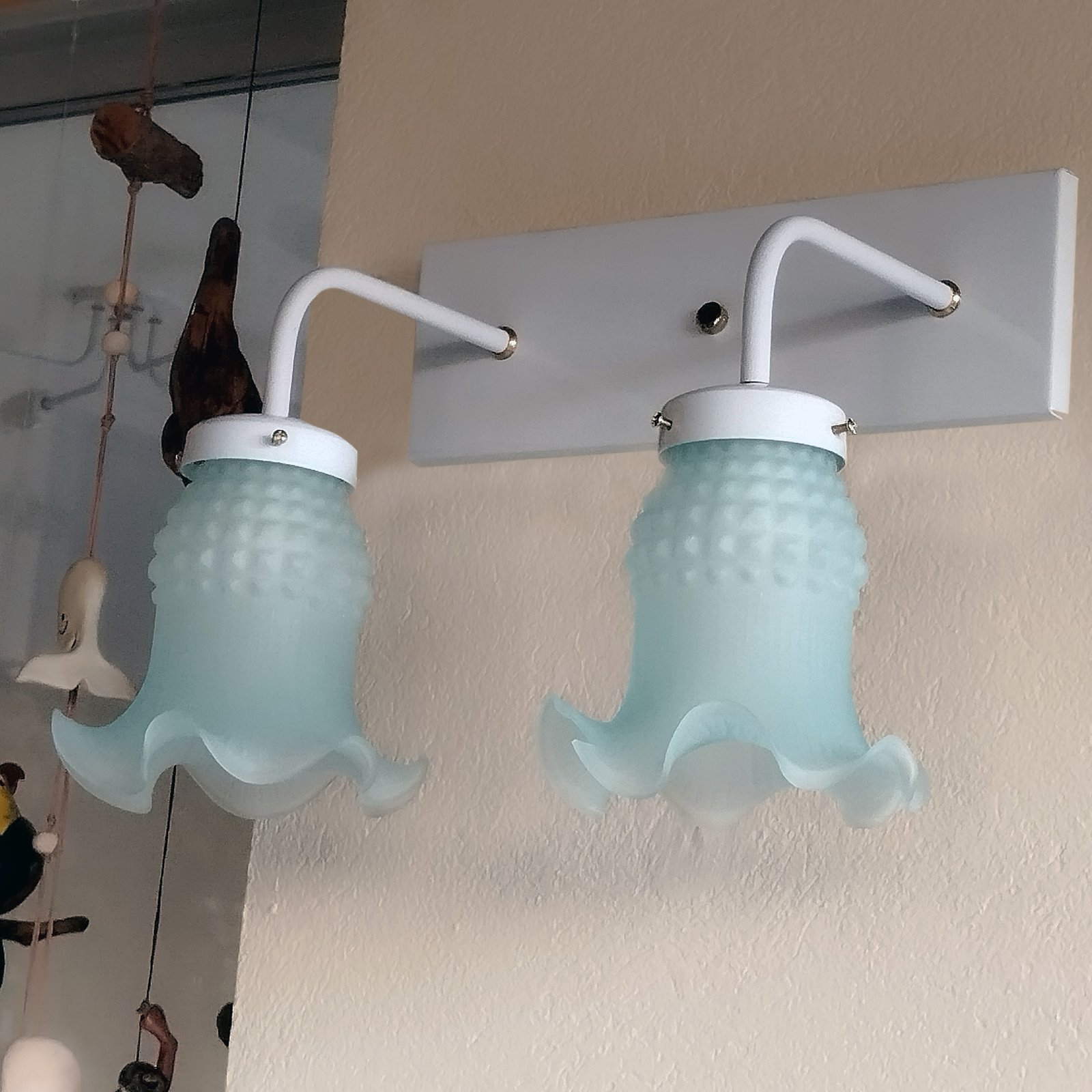 Recto2LTulipaMaguiBlanco4