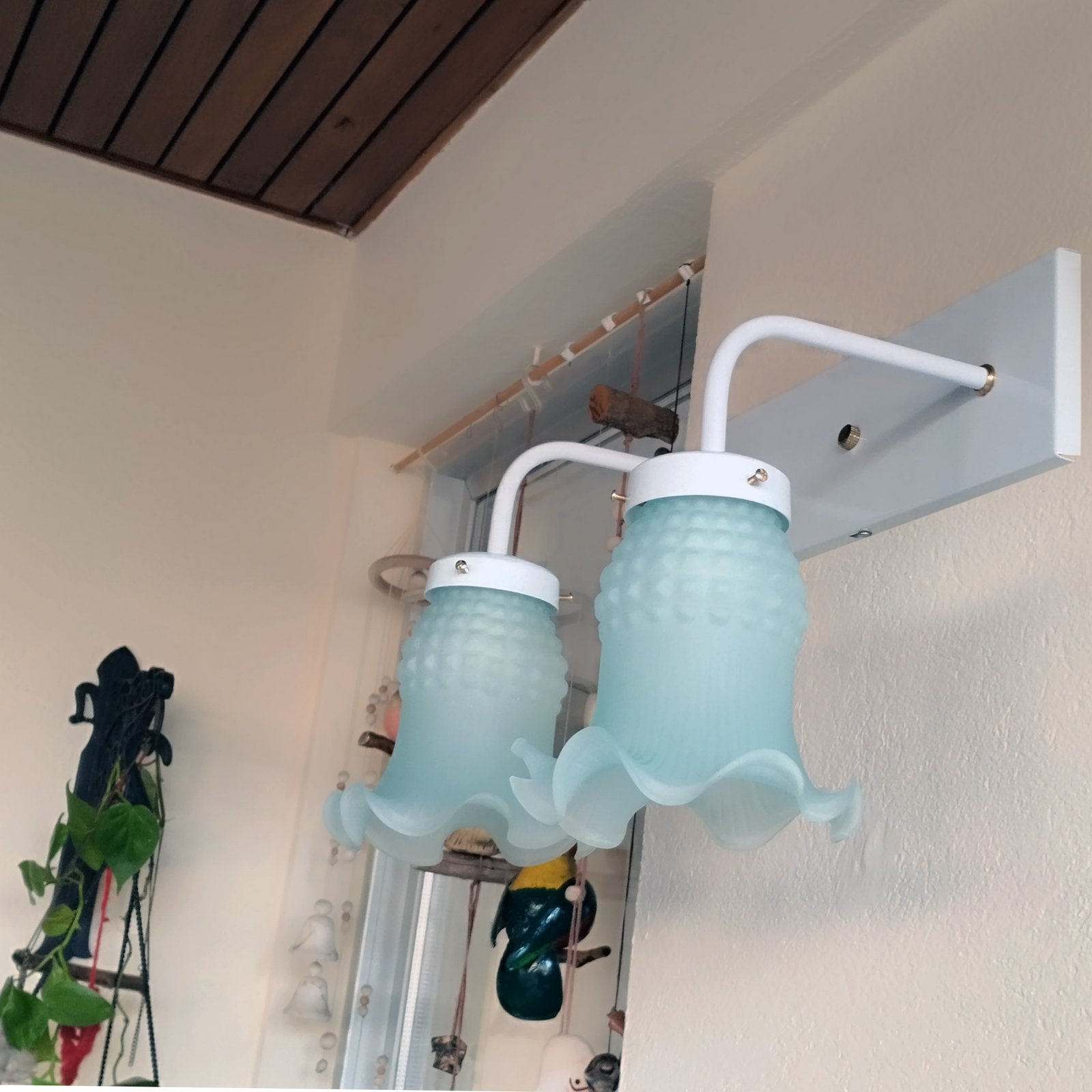 Recto2LTulipaMaguiBlanco5