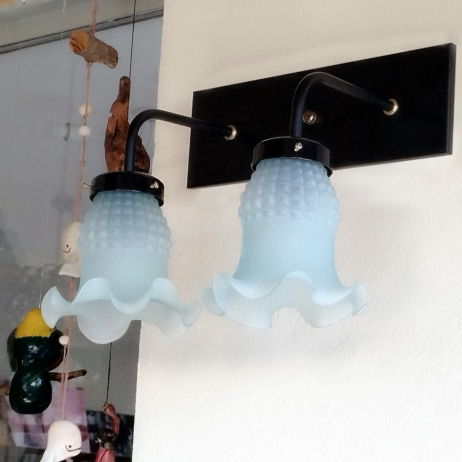 Recto2LTulipaMaguiNegro1