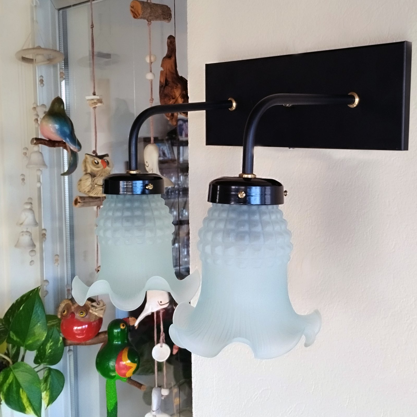 Recto2LTulipaMaguiNegro2