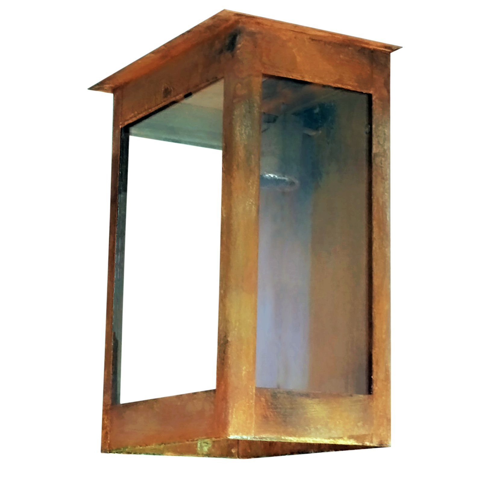 1-Farol15VidrioTTE-Oxido