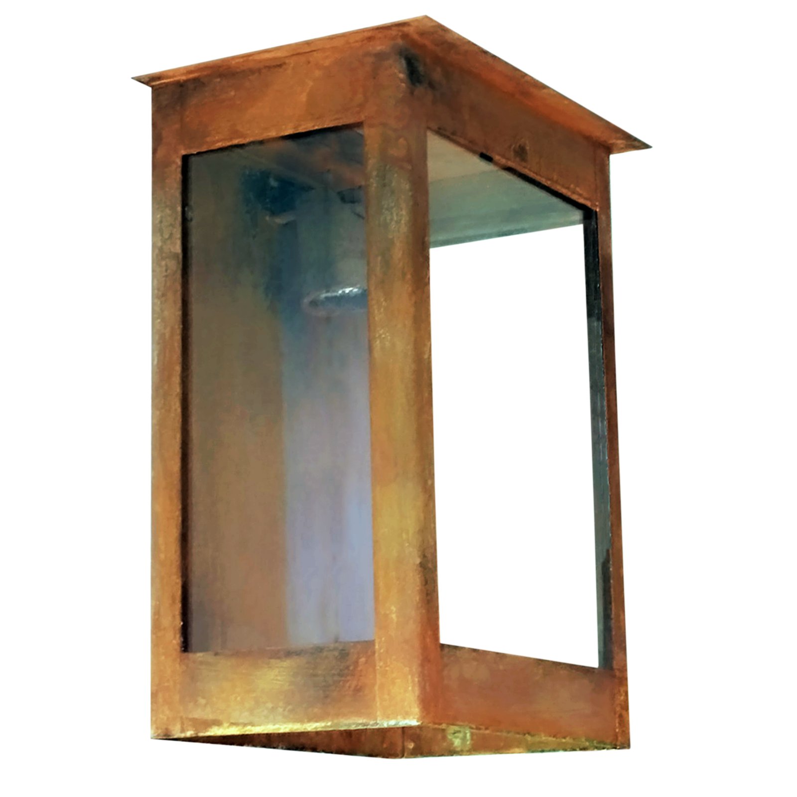 1a-Farol15VidrioTTE-Oxido