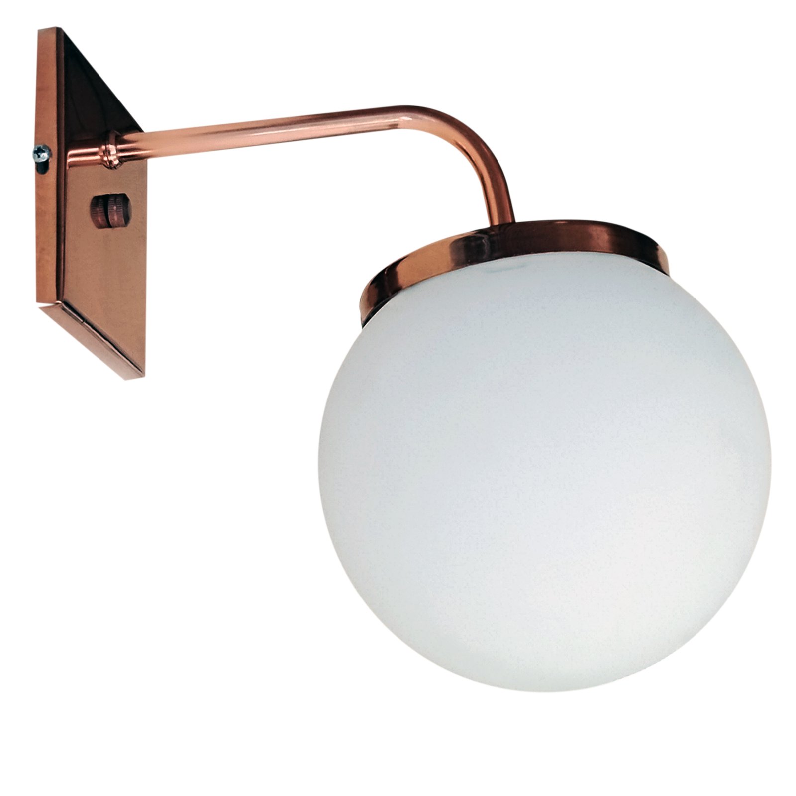 1a-RectoGloboOPAL8x15BCCobreBrillante