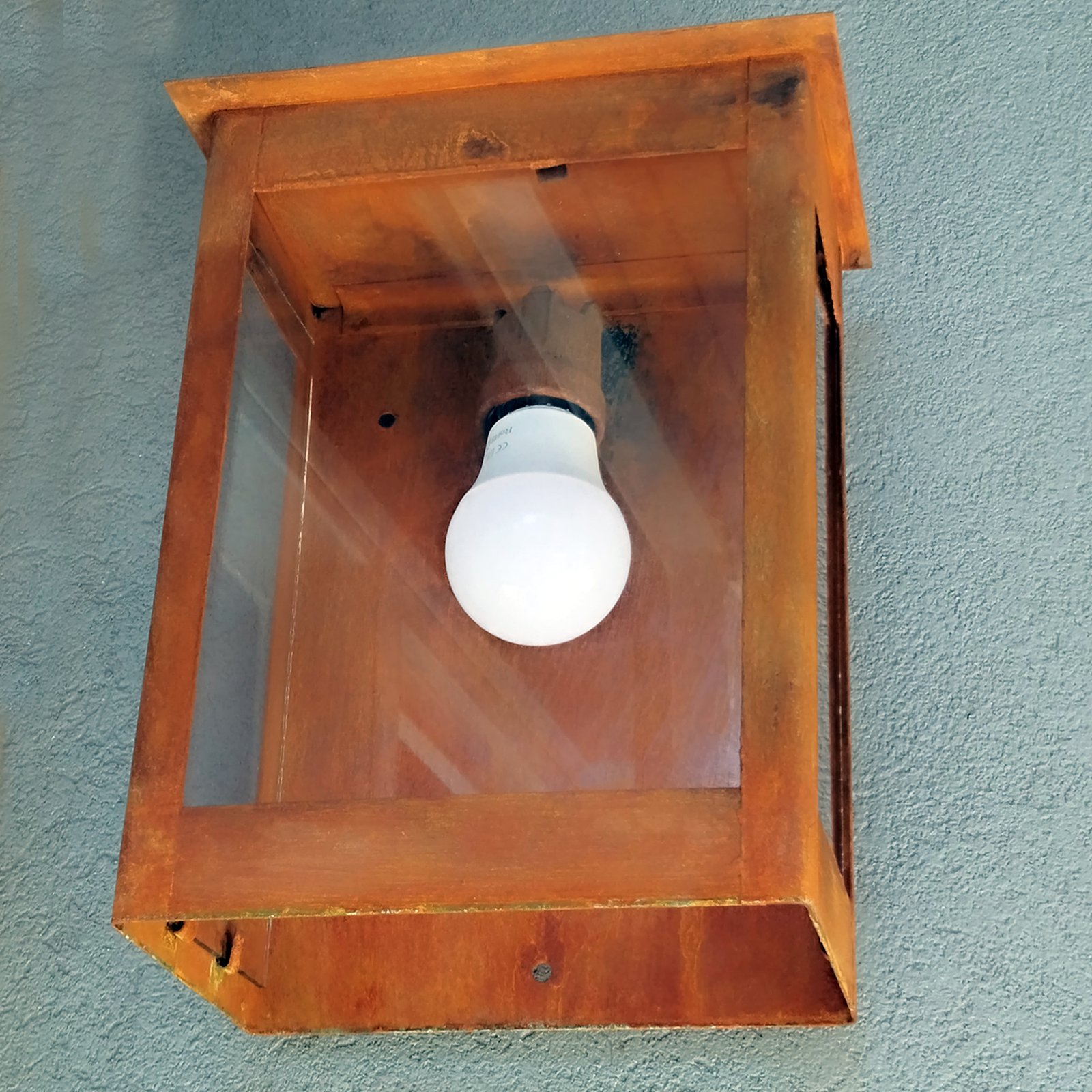 Farol15VidrioTTE-Oxido