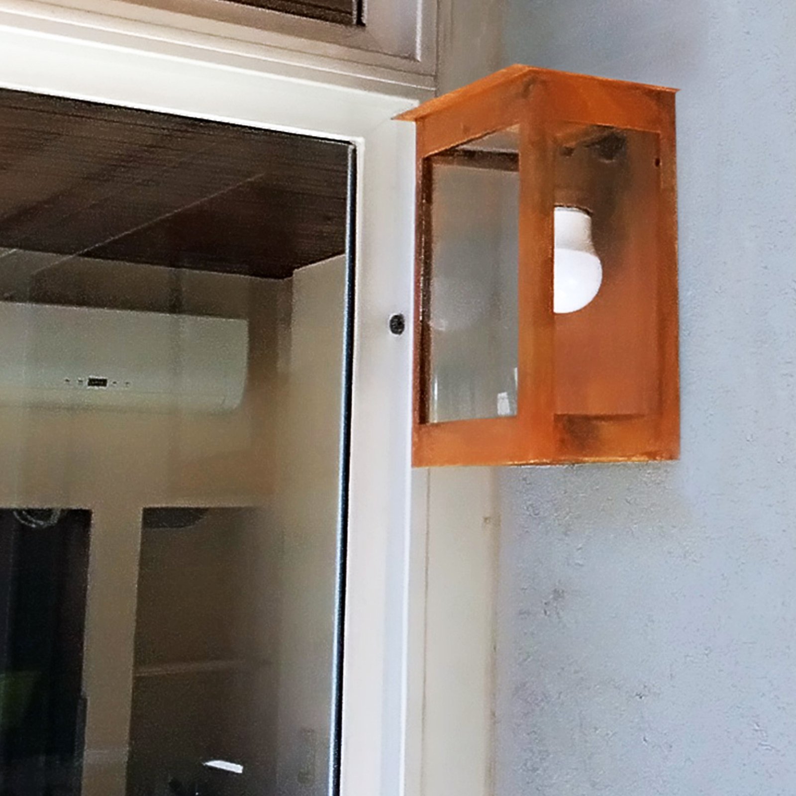 Farol15VidrioTTE-Oxido1