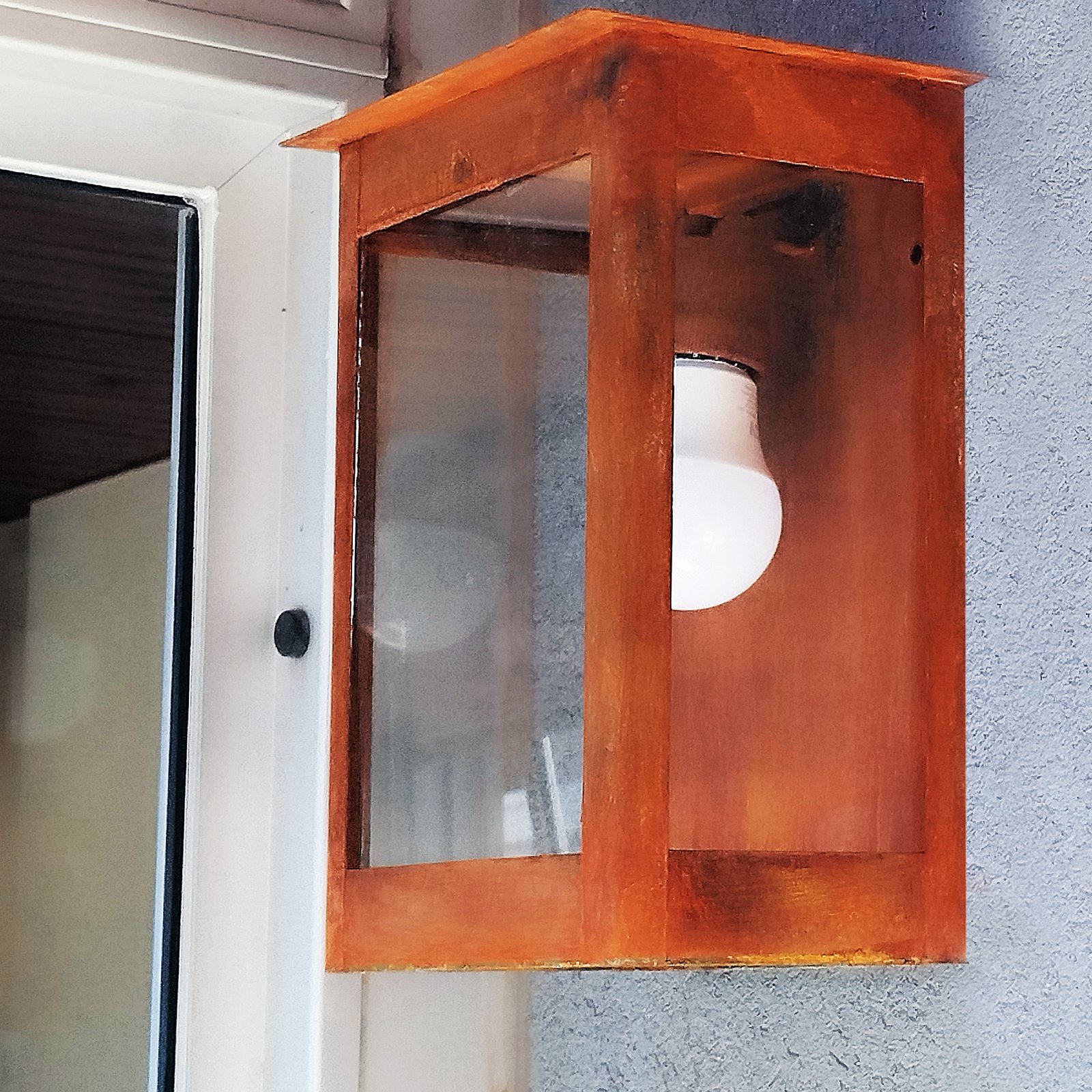 Farol15VidrioTTE-Oxido2