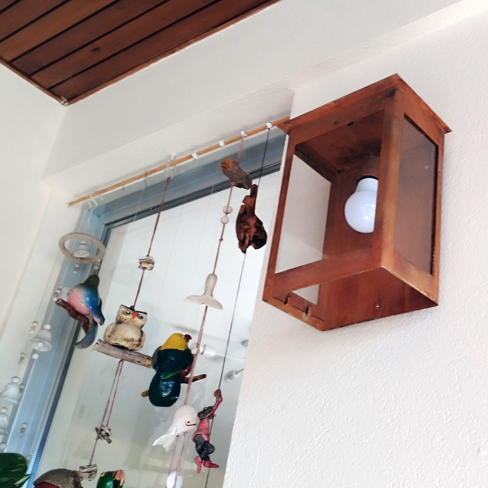 Farol15VidrioTTE-Oxido3