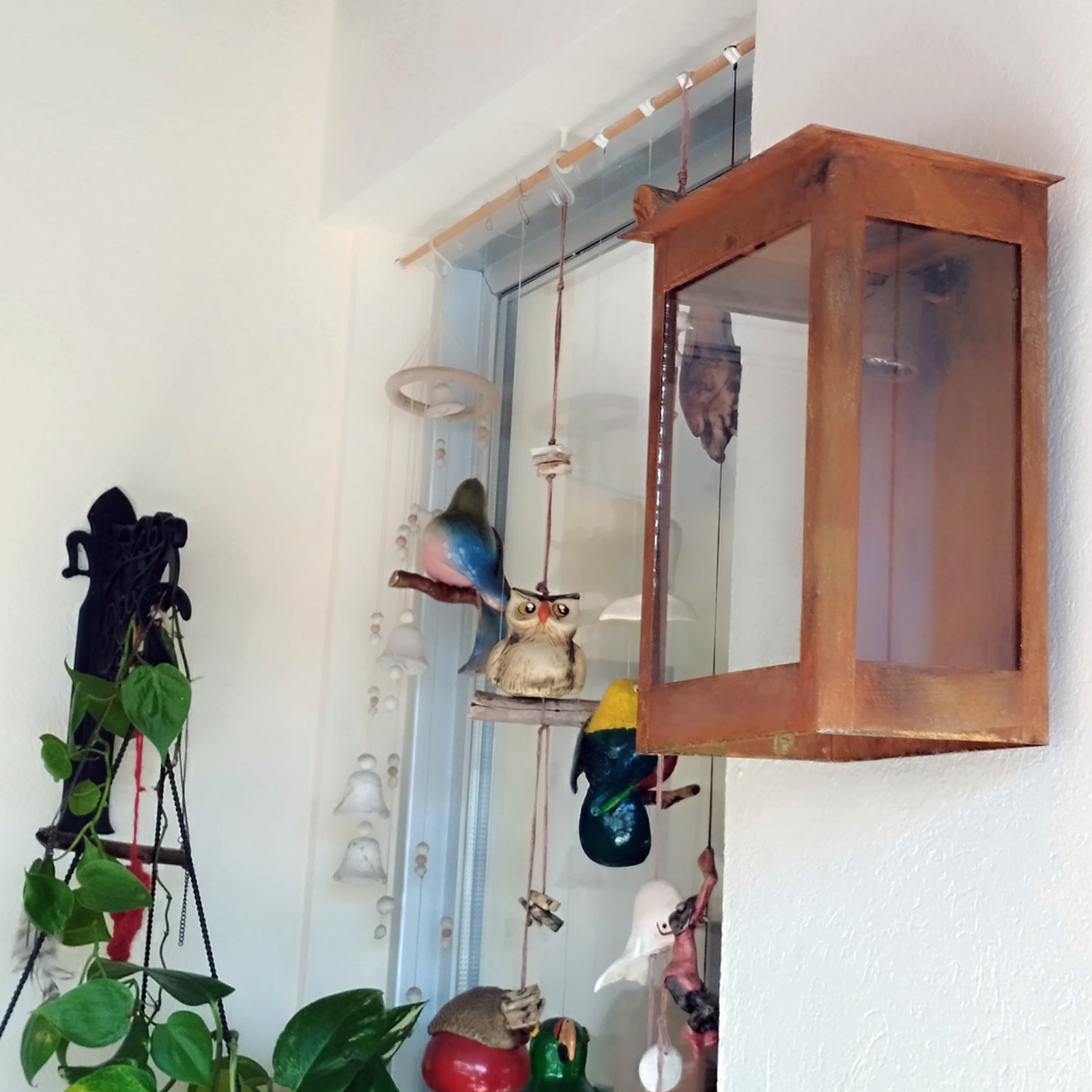 Farol15VidrioTTE-Oxido6