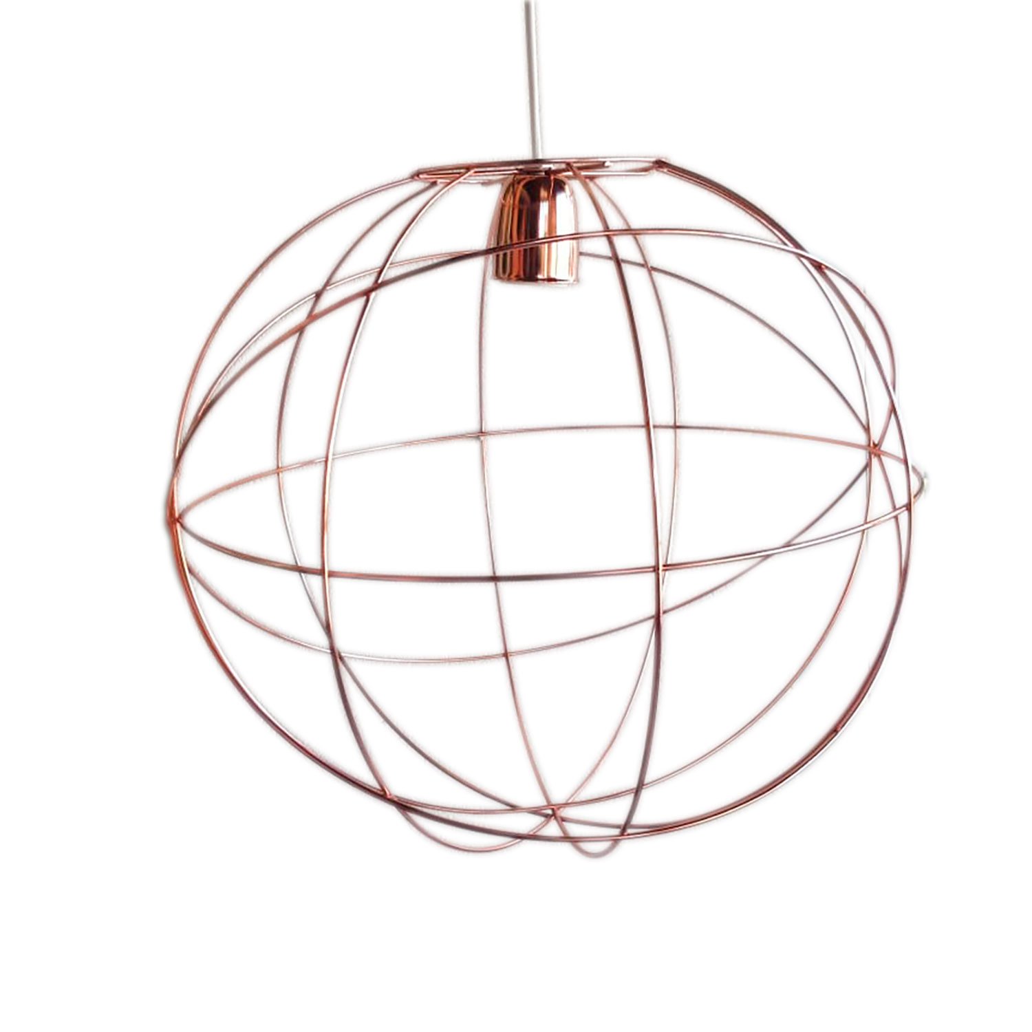 1 -AtomoCobreBrillanteMedianoFondo-Blanco