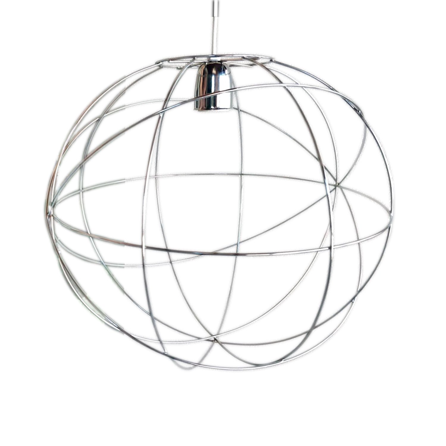 1 - AtomoCromadoMedianoFondoBlanco