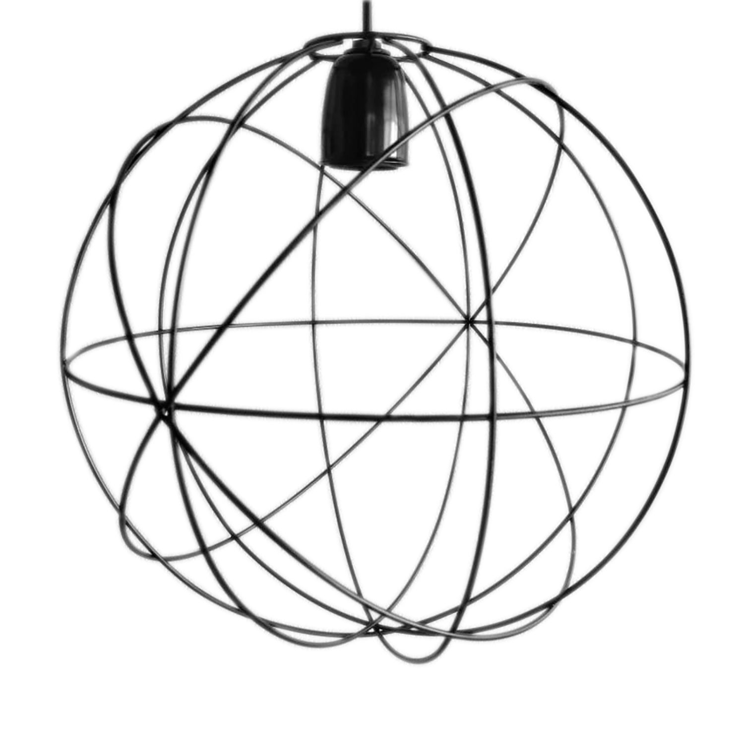 1 - AtomoGrandeNegro40FondoBlanco