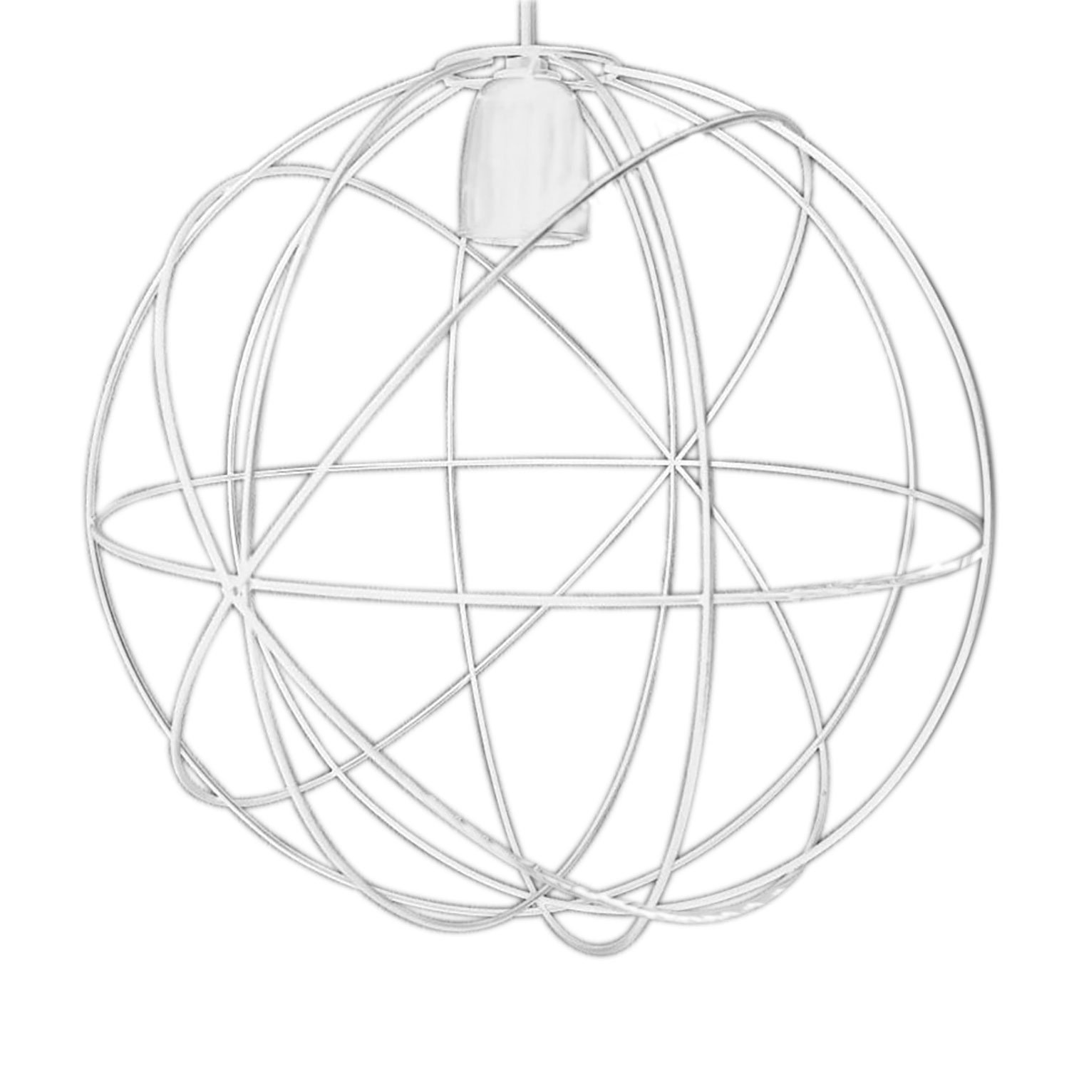 1 - AtomograndeBlanco40FondoBlanco