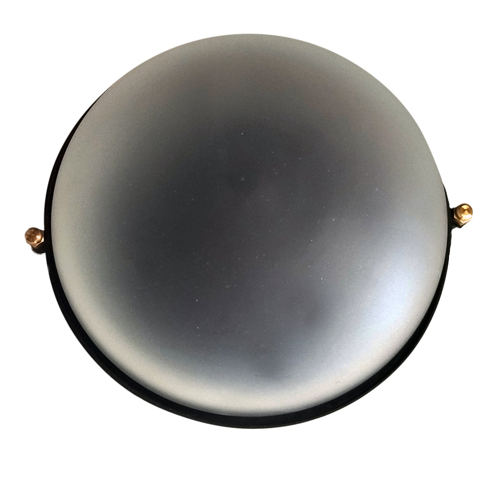 1-BoinaSatinadoNegro