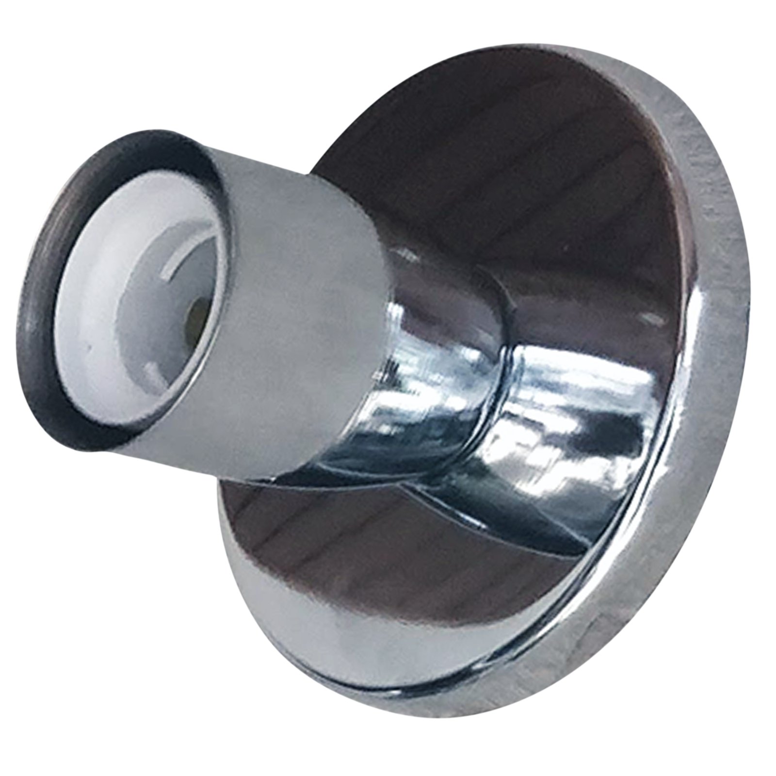 1-Camarin1LBaseRedondaCromado