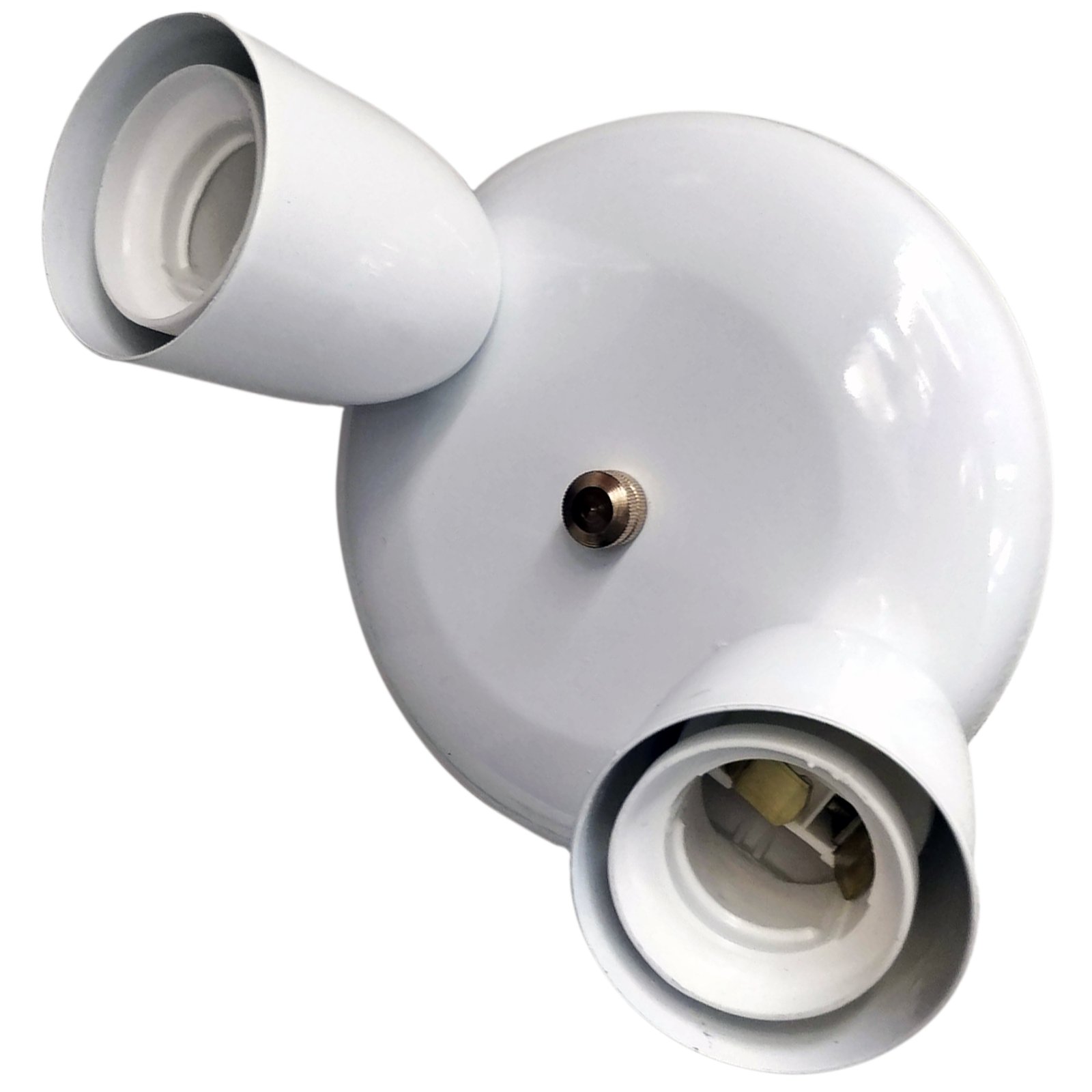 1-Camarin2LBaseRedondaBlanco