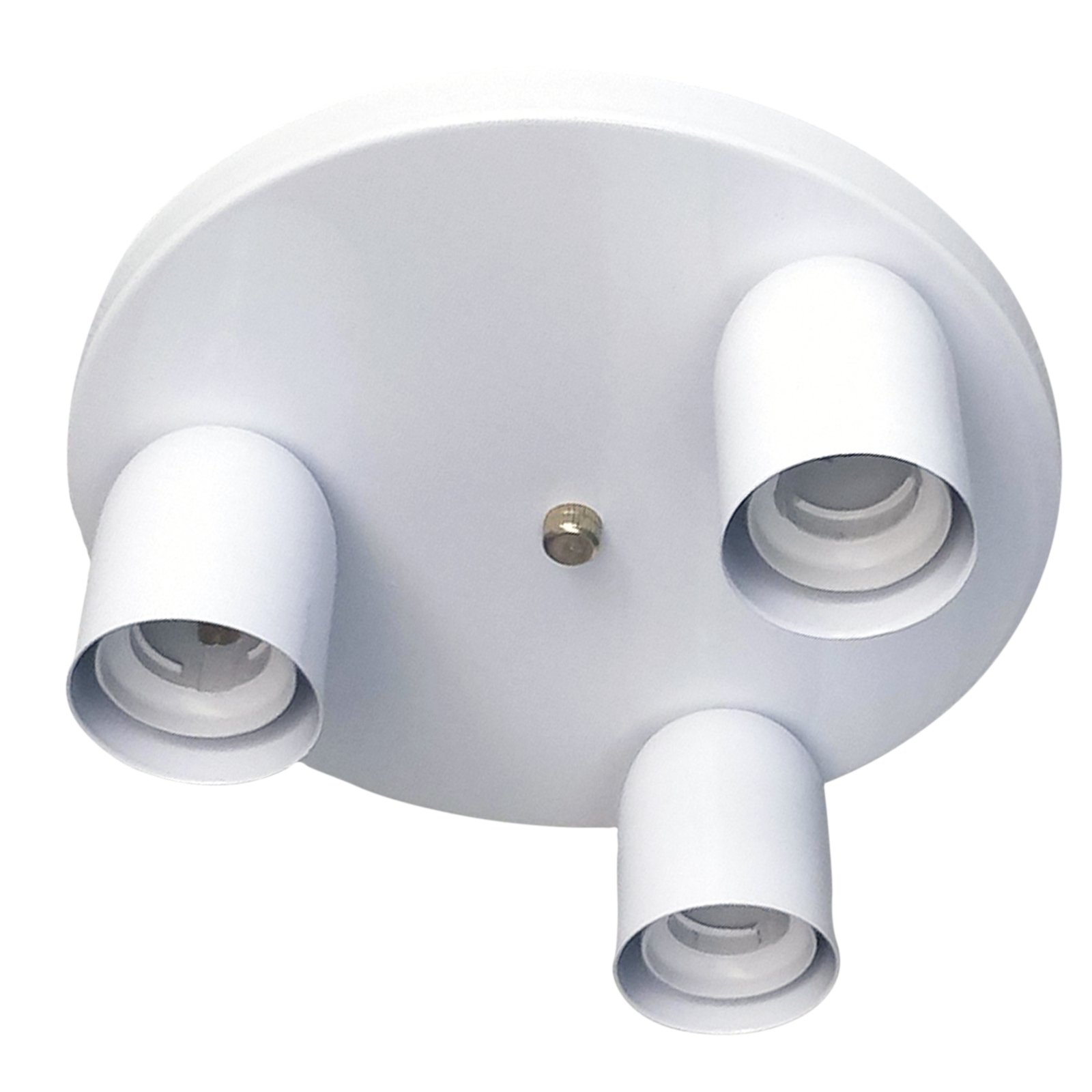 1-Camarin3LBaseRedondaBlanco