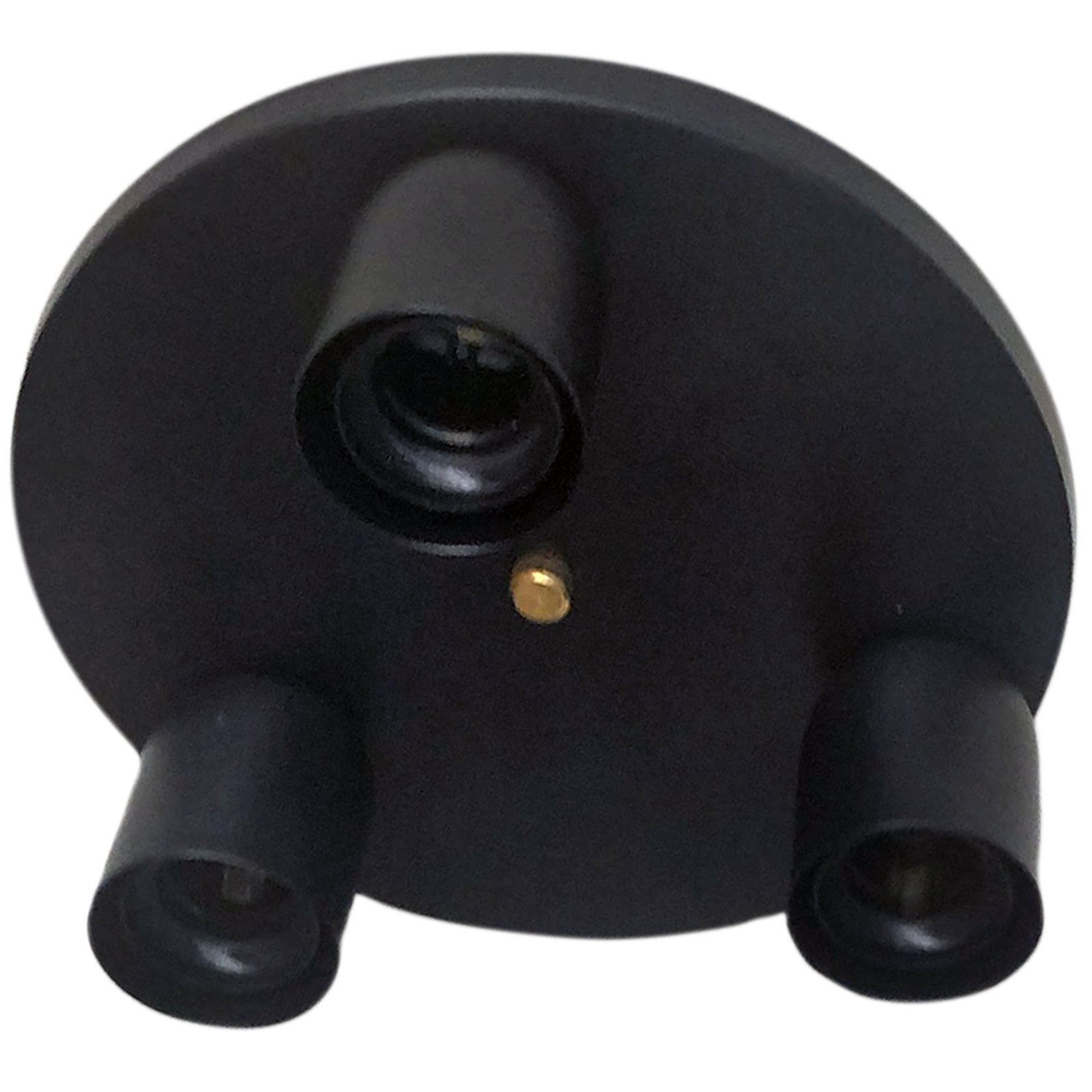 1-Camarin3LBaseRedondaNegro