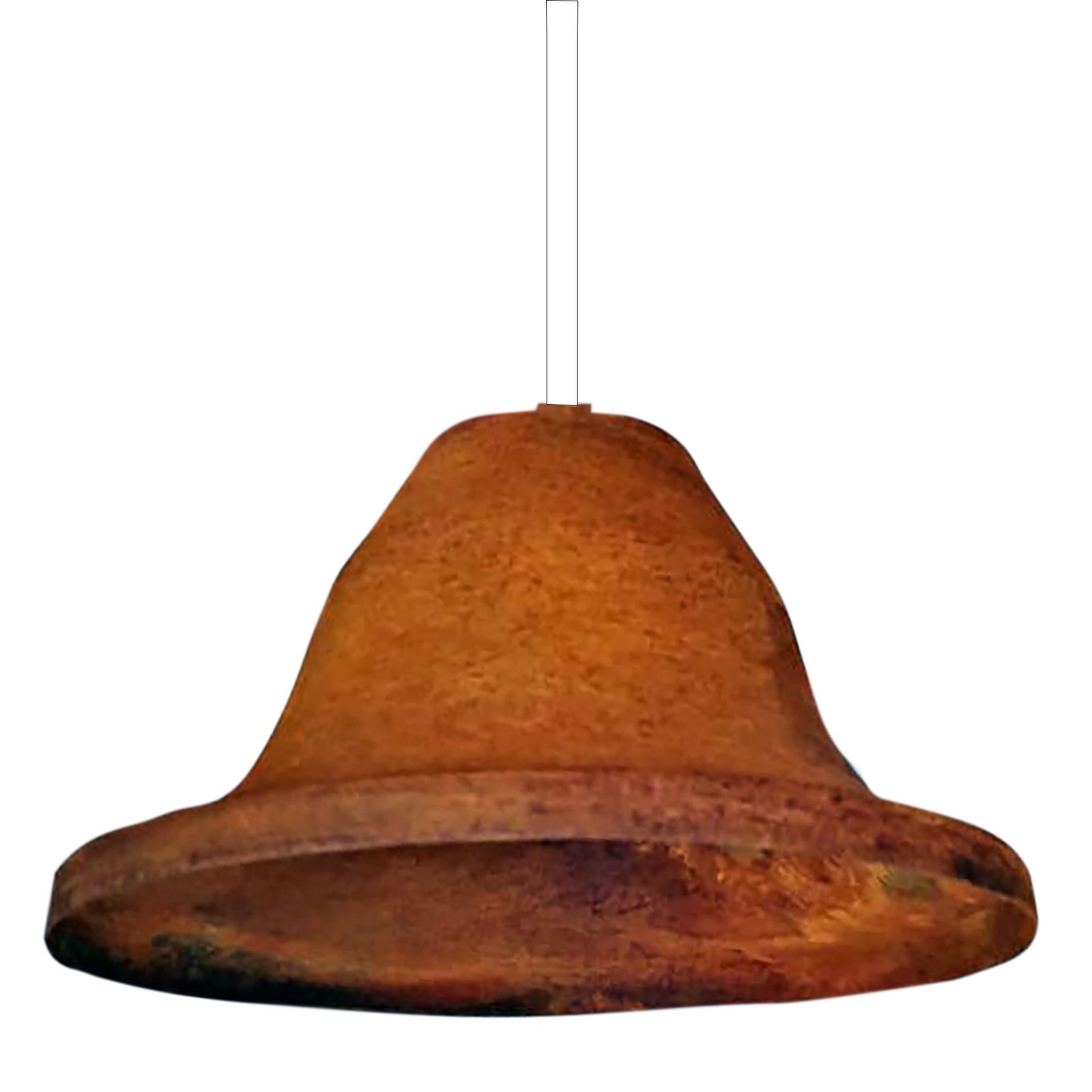 1-ColganteCampana25OxidoFB