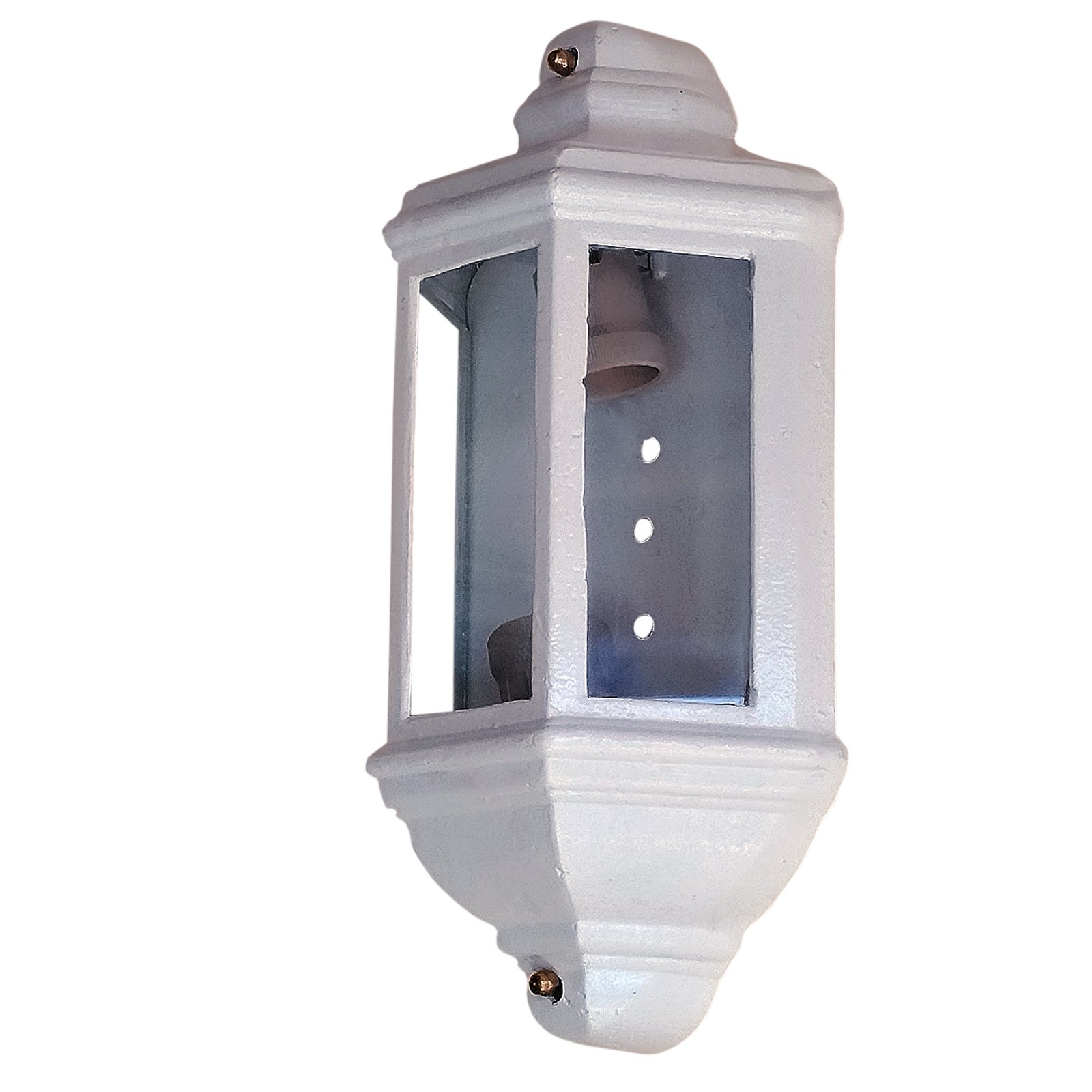 1-ColonialFundicionTTEBlanco