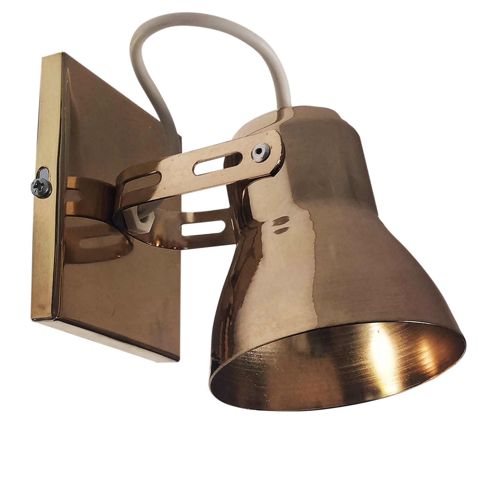 1-Economico1LBaseCuadradaDorado