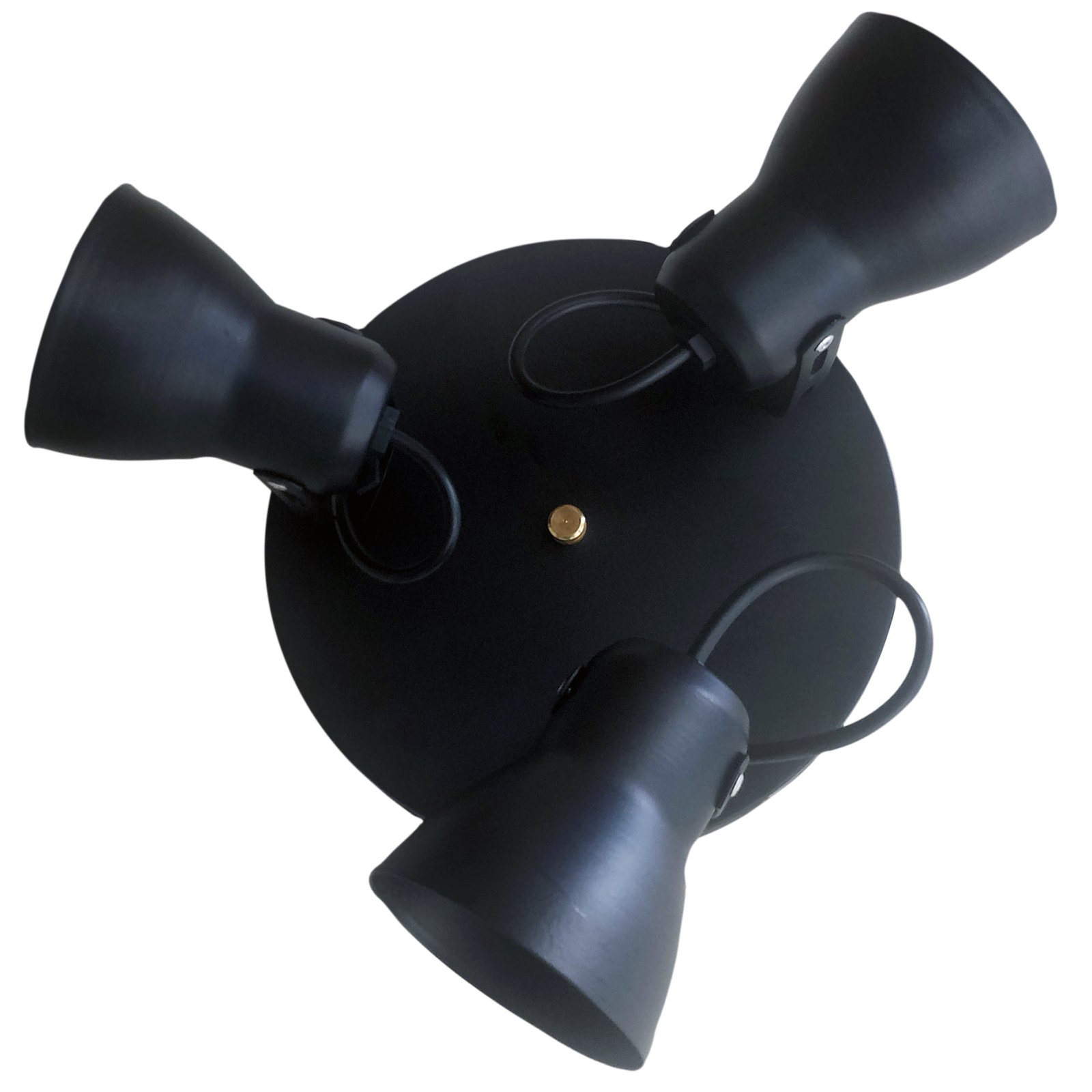 1-Economico3LBaseRedondaNegro