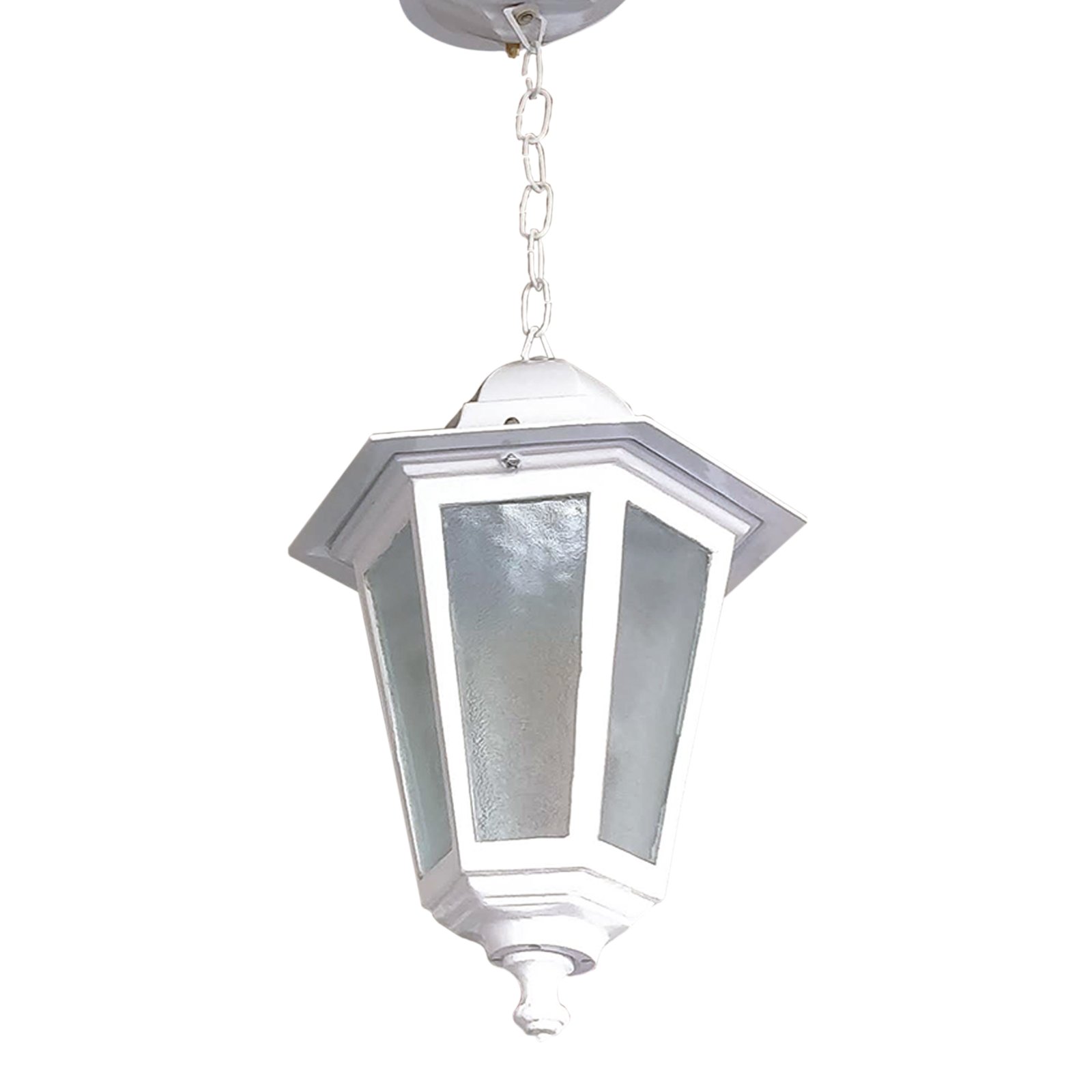 1-Farol6CarasColganteBlanco