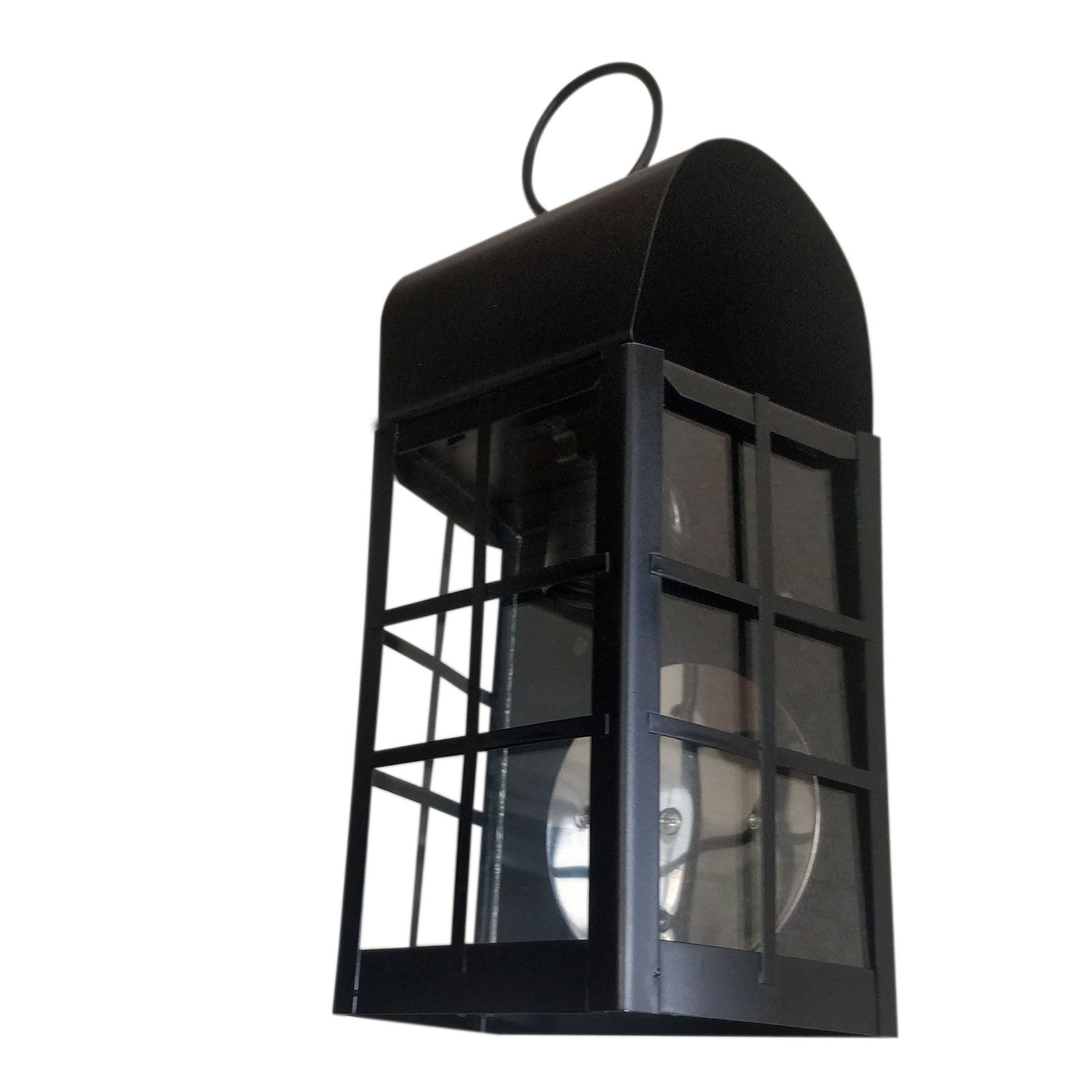 1-FerroviarioNegroFB