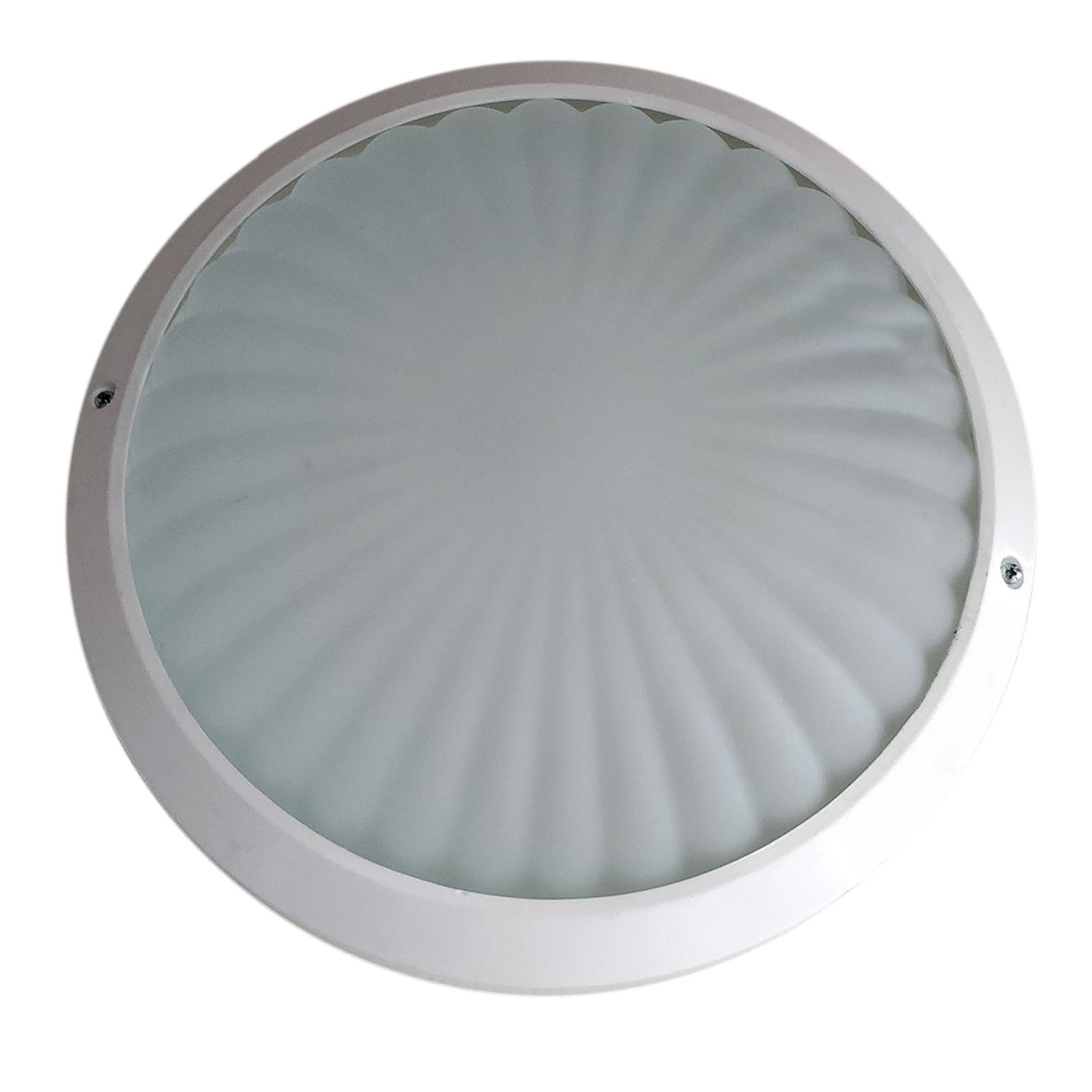 1-PlafonRdoGdeEstrellaSatinadoBlancoFB