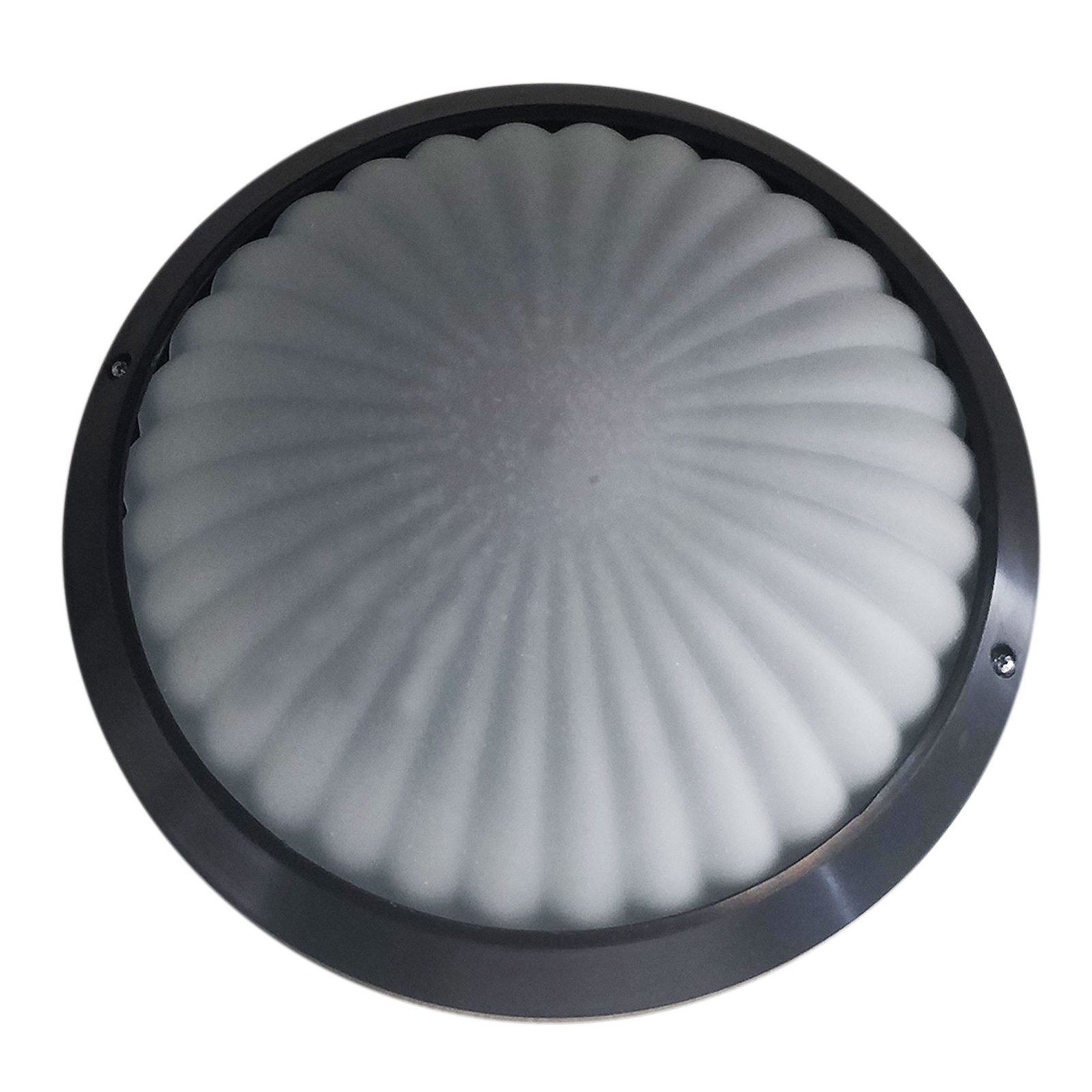 1-PlafonRdoGdeEstrellaSatinadoNegroFB