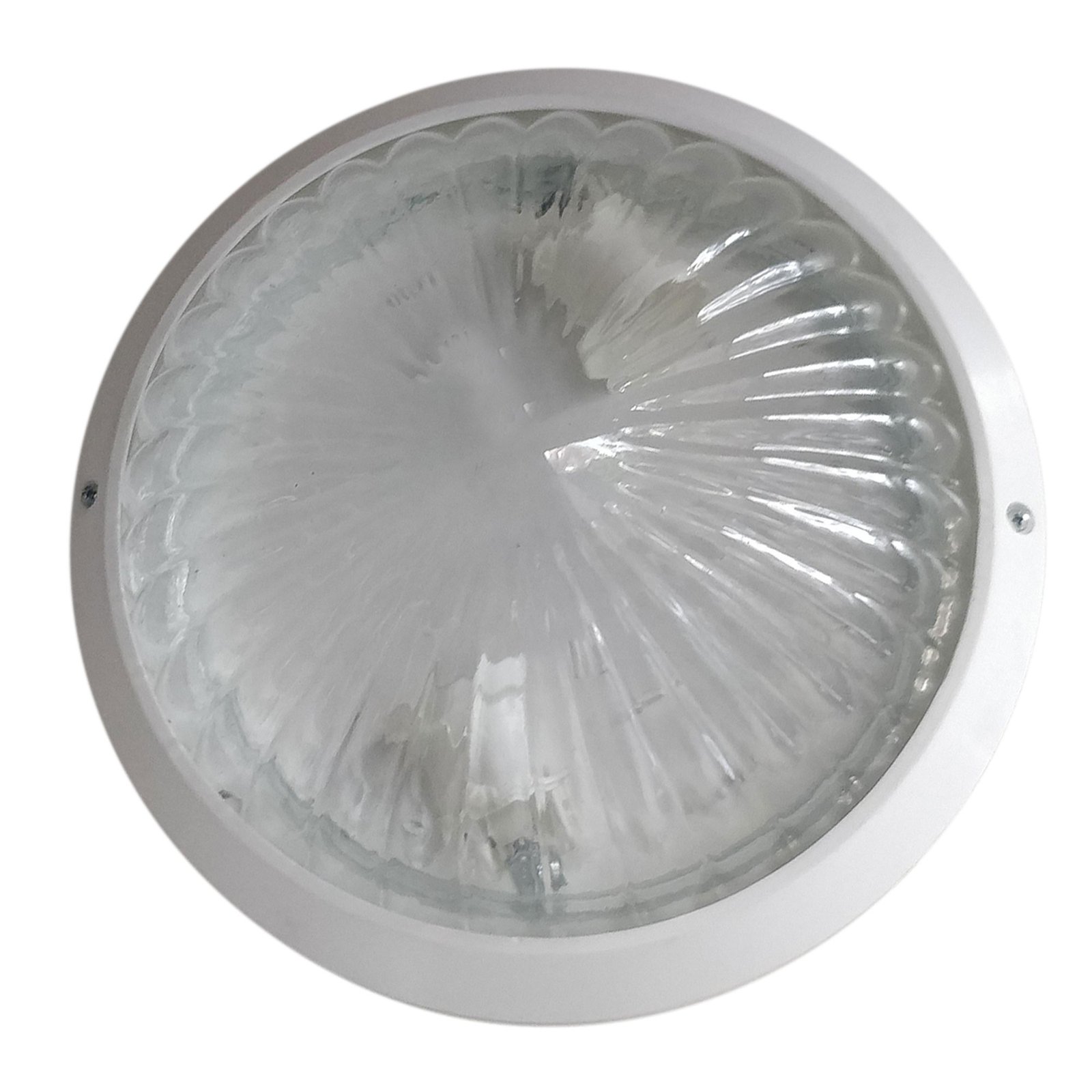 1-PlafonRdoGdeEstrellaTranparenteBlancoFB