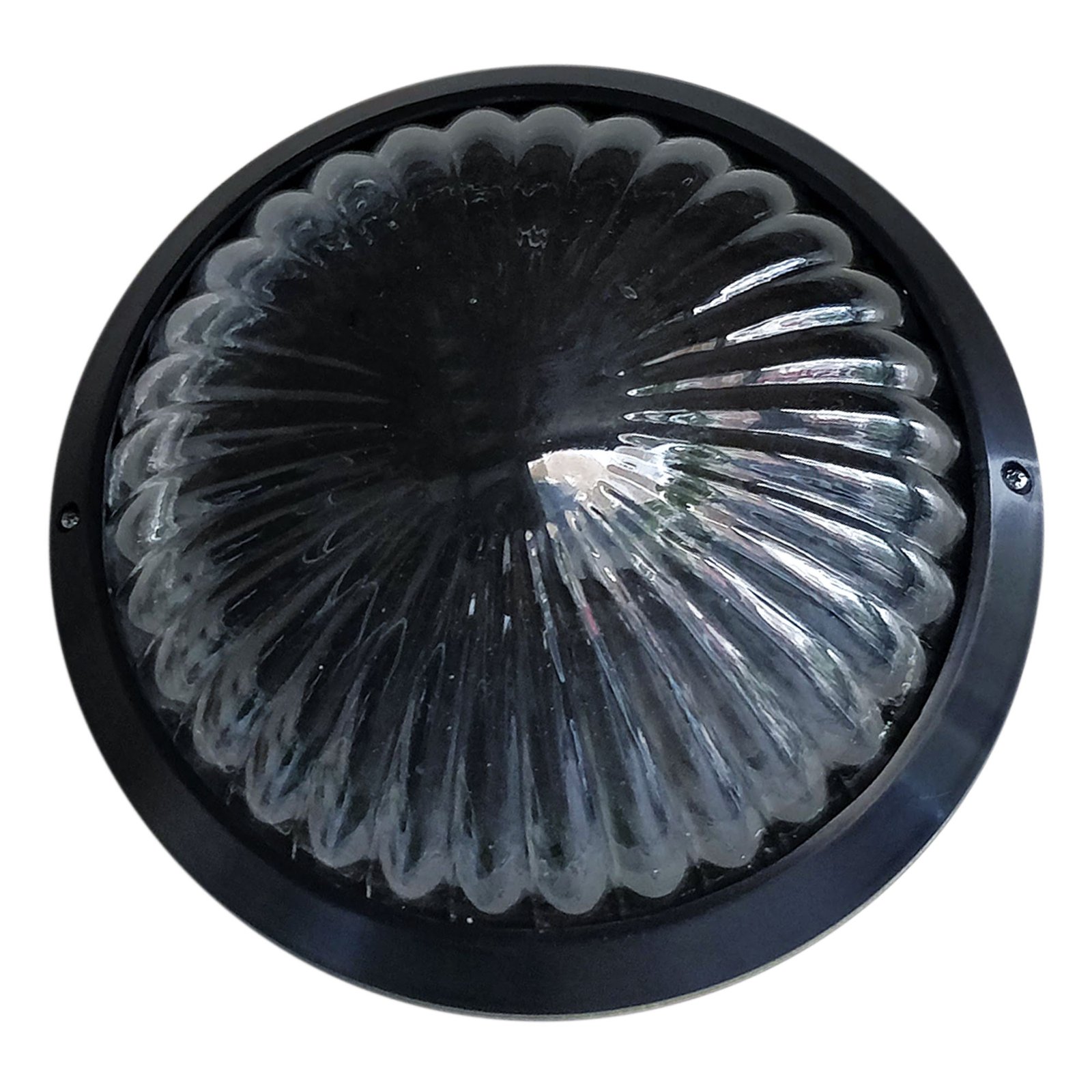 1-PlafonRdoGdeEstrellaTranparenteNegroFB