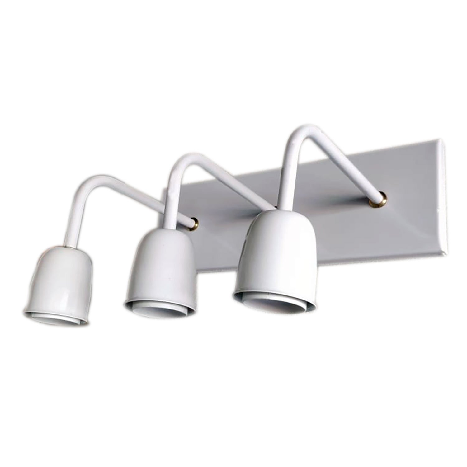 1 - Recto3LBlancoFondoBlanco