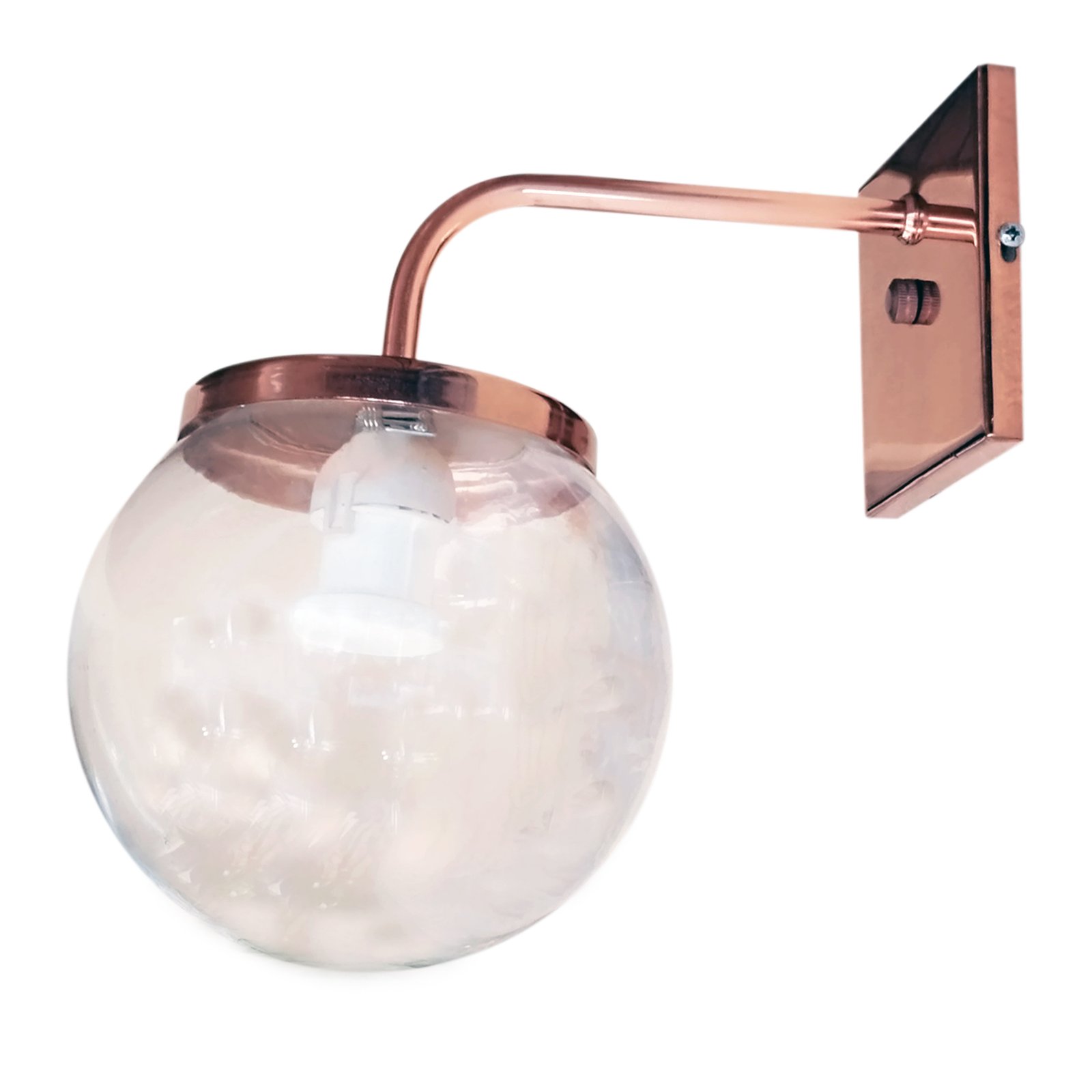 1-RectoGloboTTE8x15BCCobreBrillante