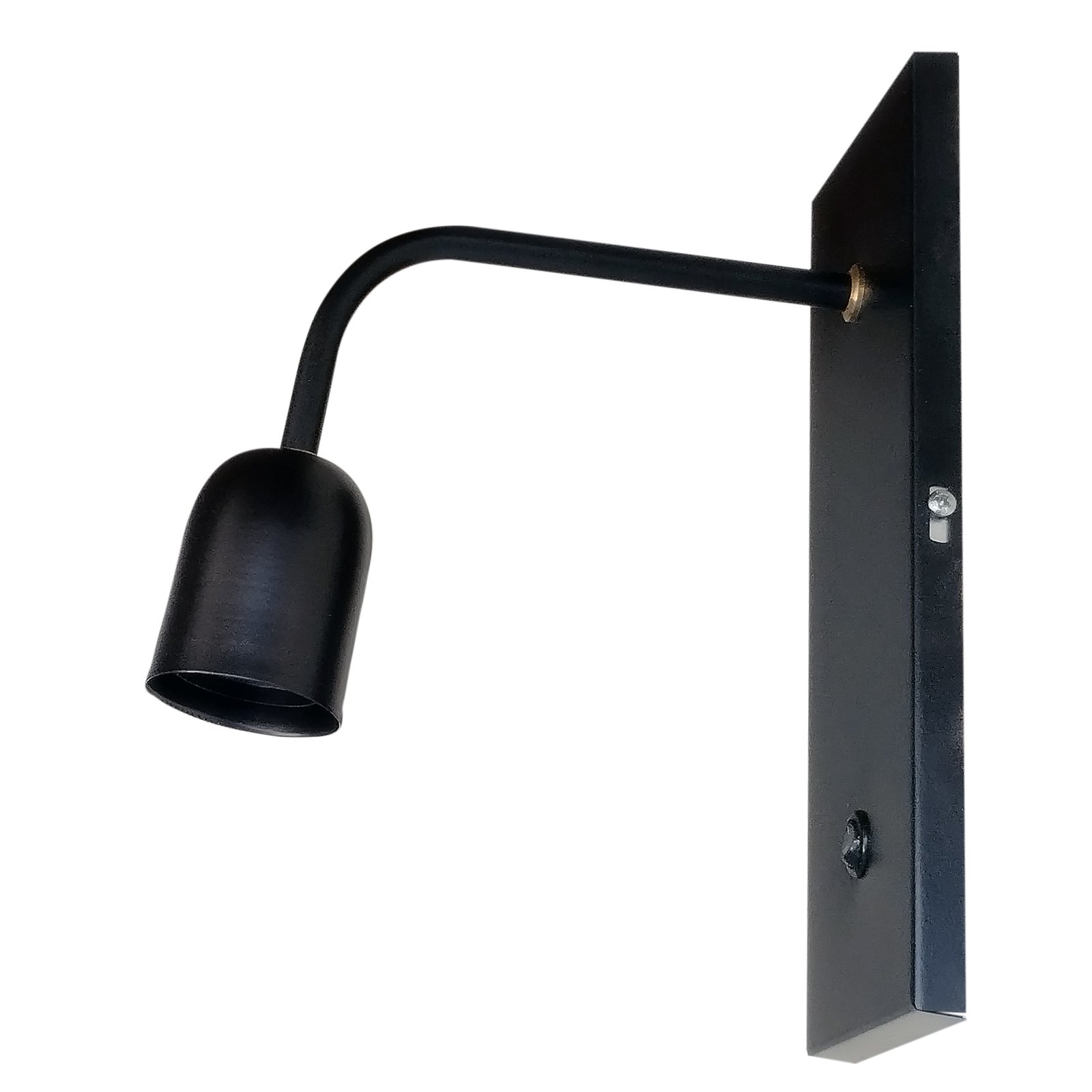 1-RectoTeclaBaseRectangularNegro